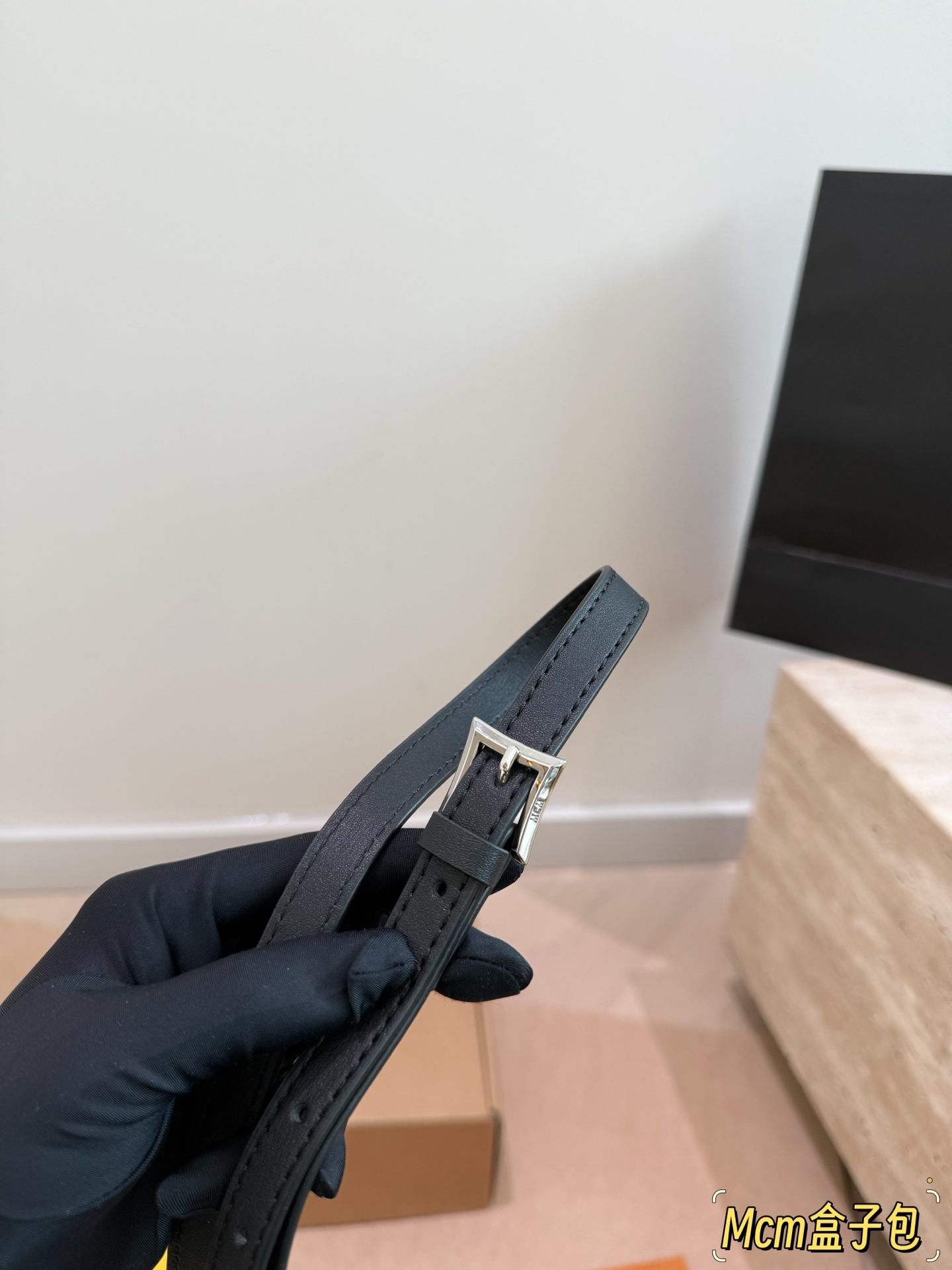 Miniatura 8