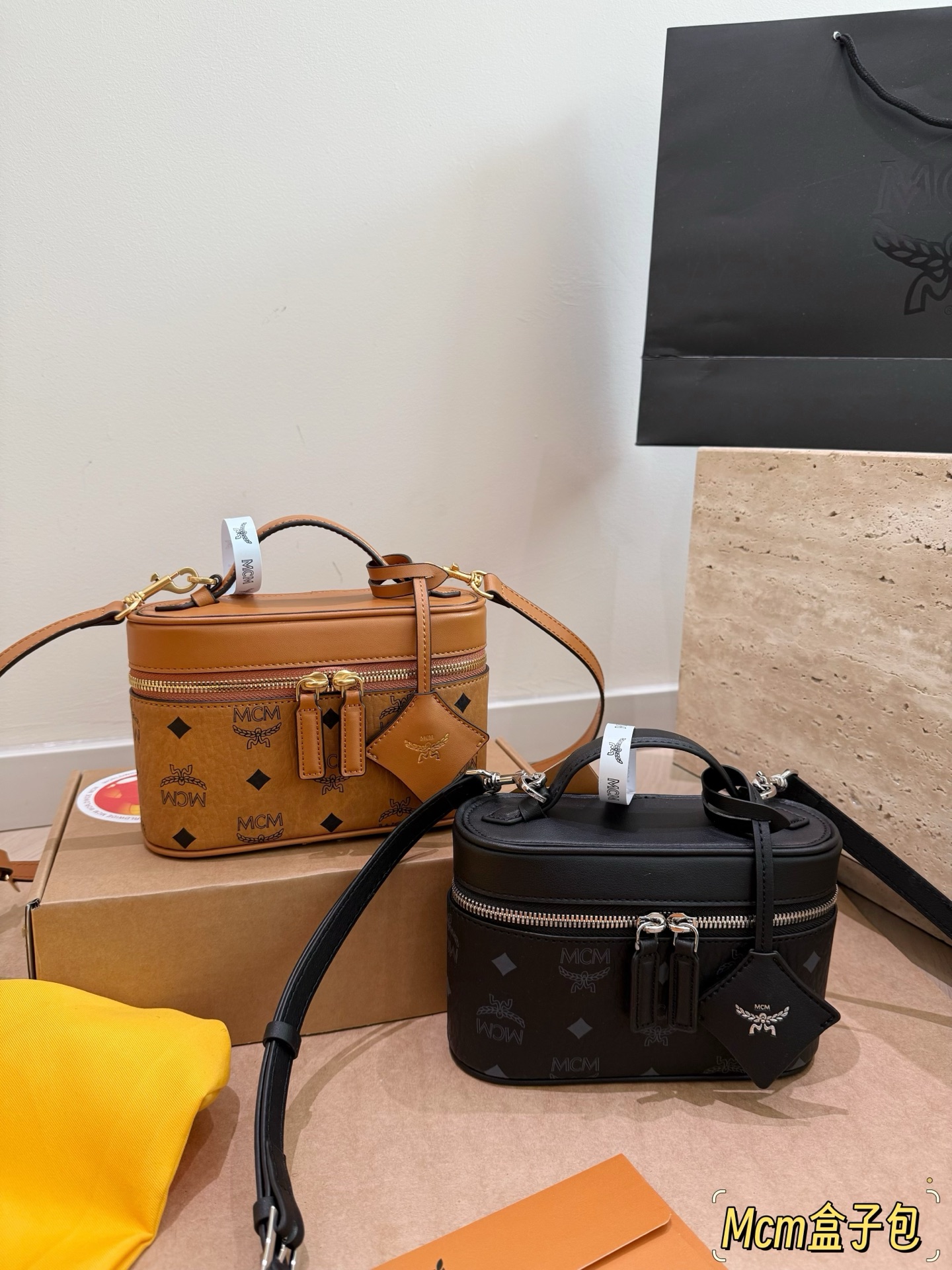 _d969s__gMRcuipz6YR6NGZjWhg3YtijOW7vbkVw