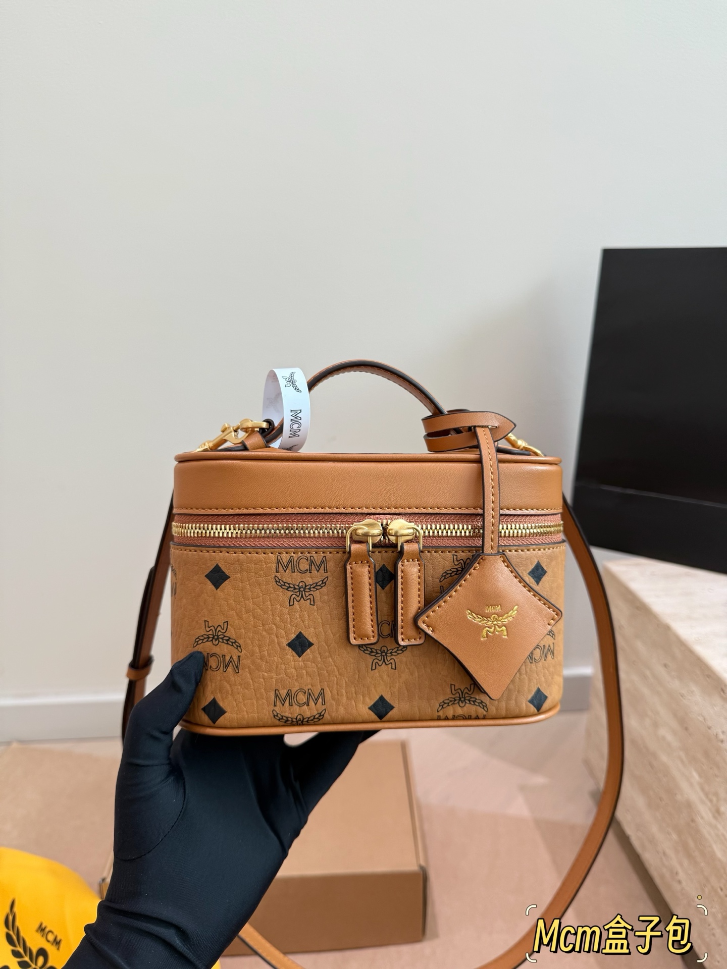 _dxf9se4TRB4QyN-rUNoOrKpJ3QVvu8b8OkgKzNQ