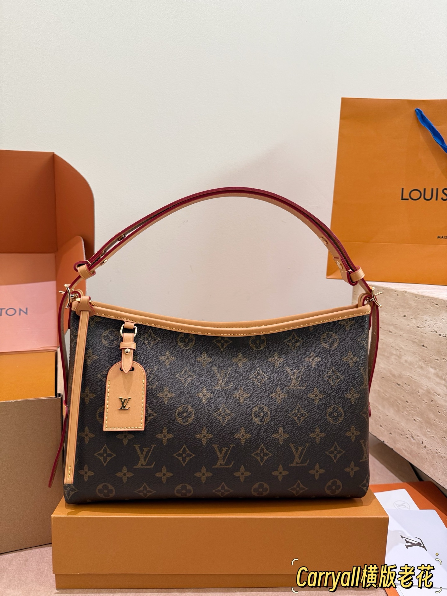 _dsn9sOwTDerqe18a8Ic8Ce0VHJYtLcB4EmcFw8g