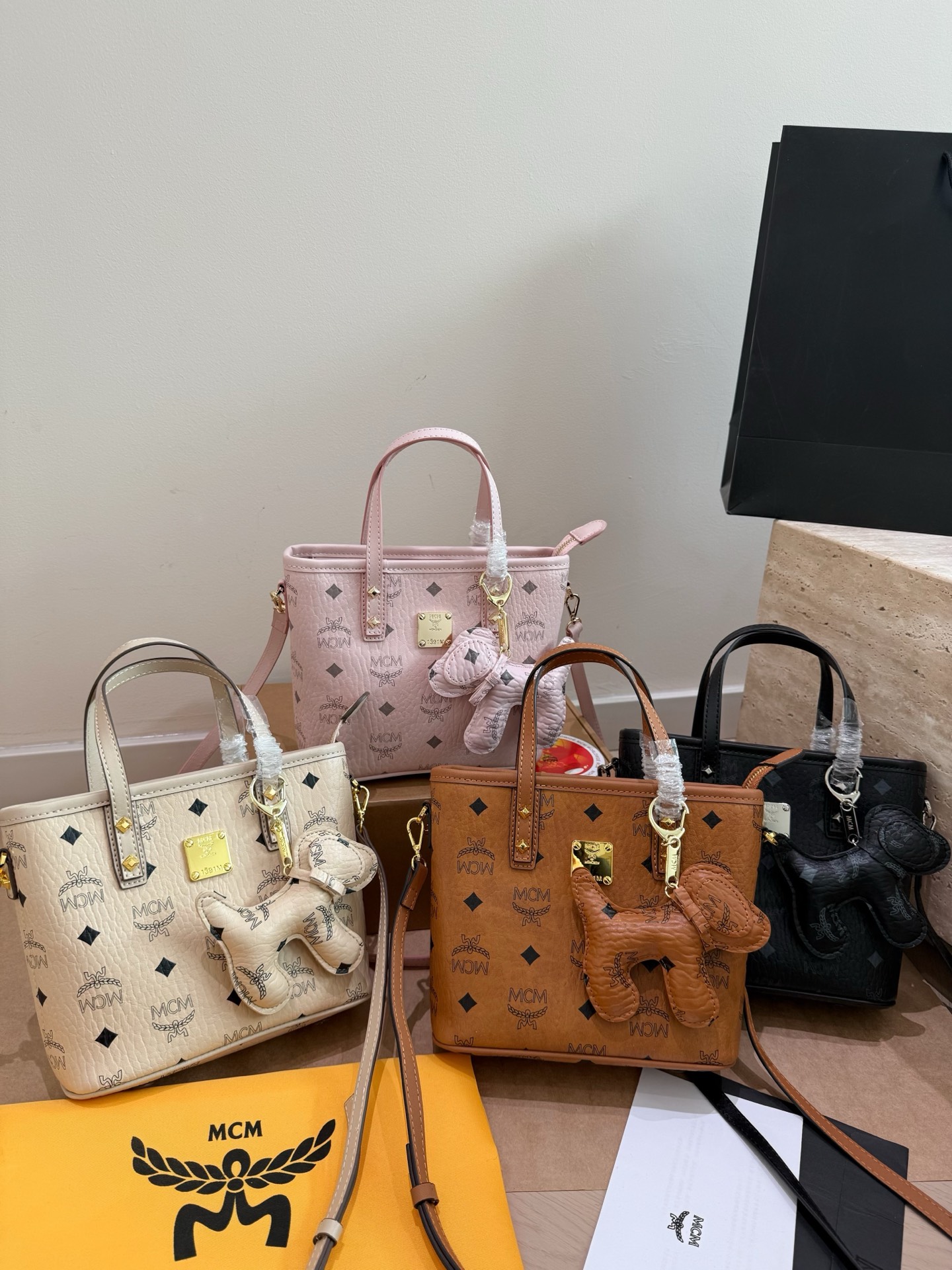 _dxS9s3lS9r8Sh_o_i3Z-AlDXu3dIdupeeGBY5tA