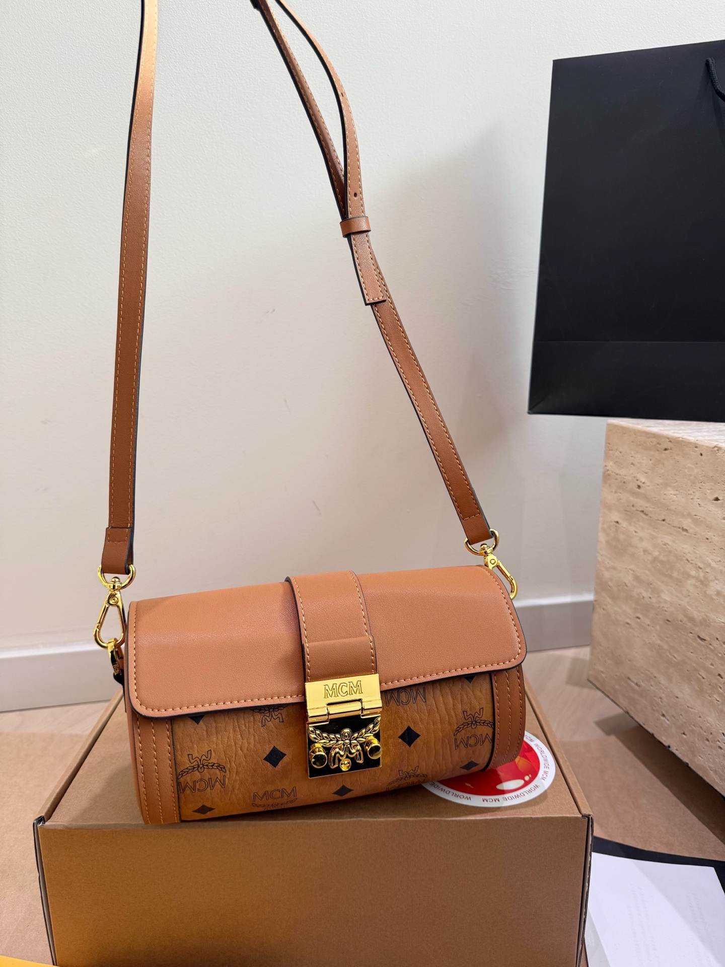 _djO9sgVWGSUZpSerKrUEyvjOTd1WdmvRwhVB80A