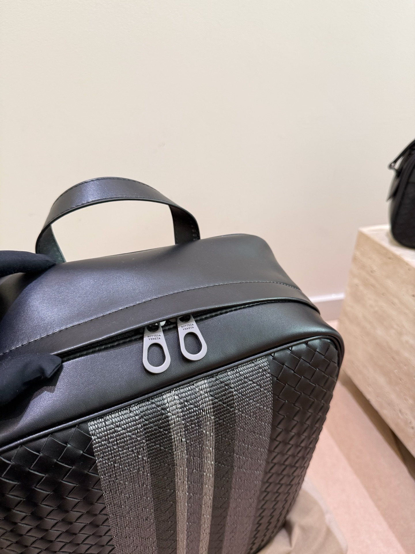 Bottega Veneta everyday