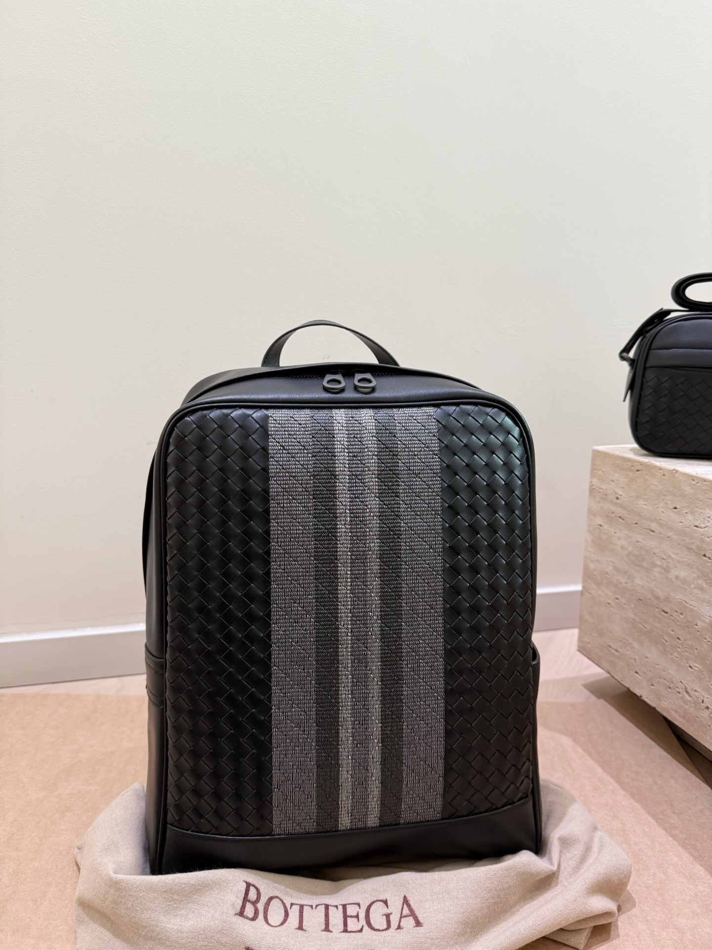 Bottega Veneta everyday