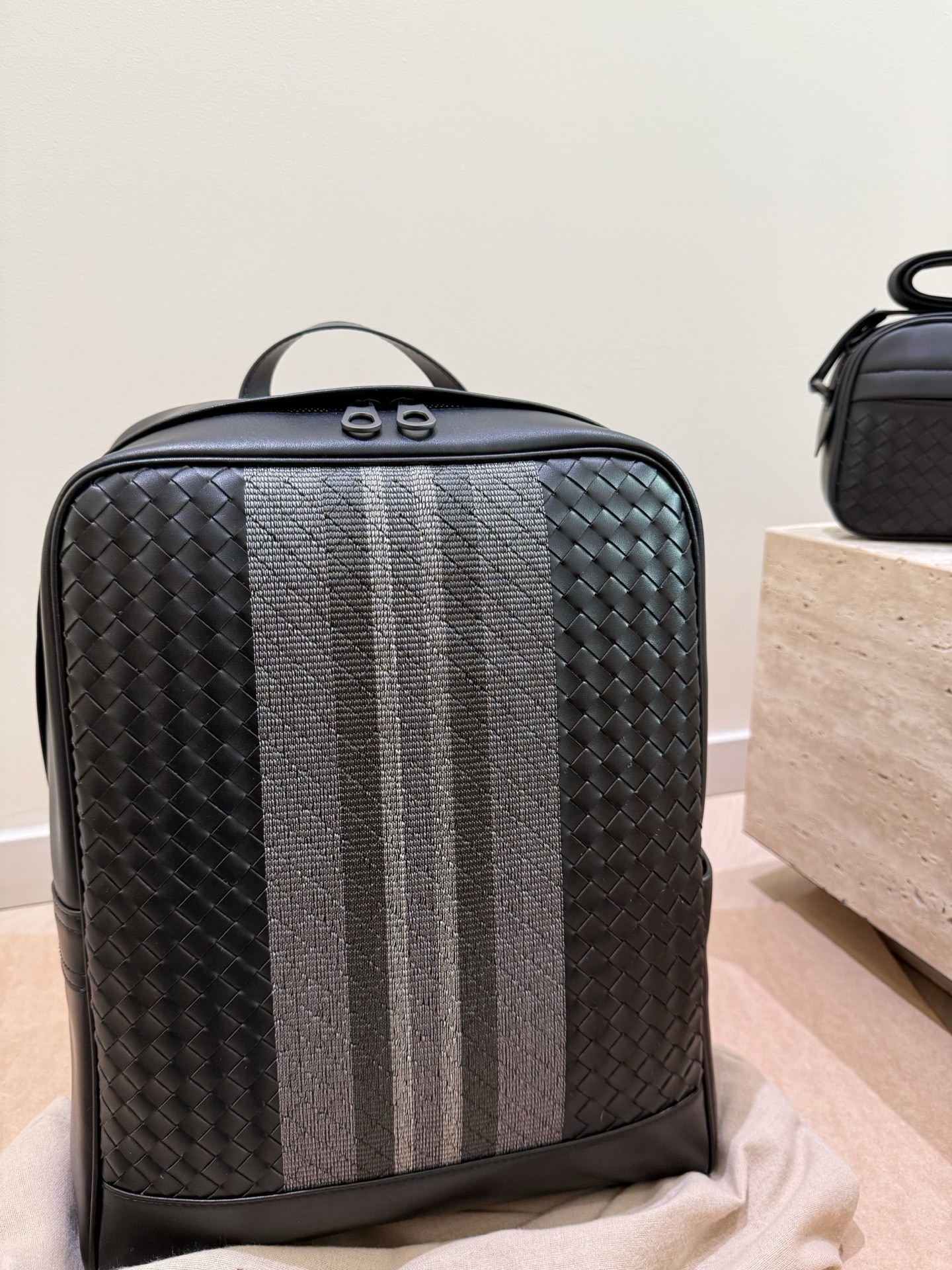 Bottega Veneta everyday