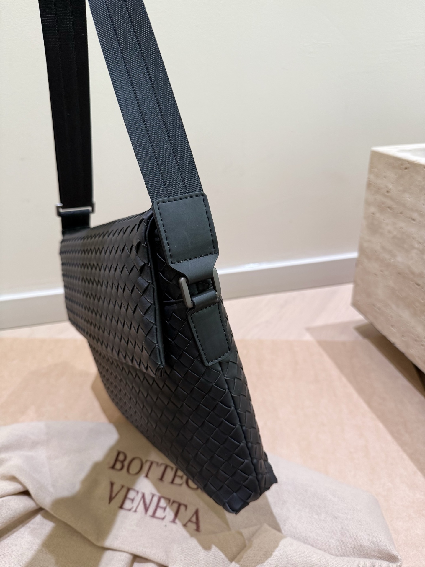 Bottega Veneta everyday