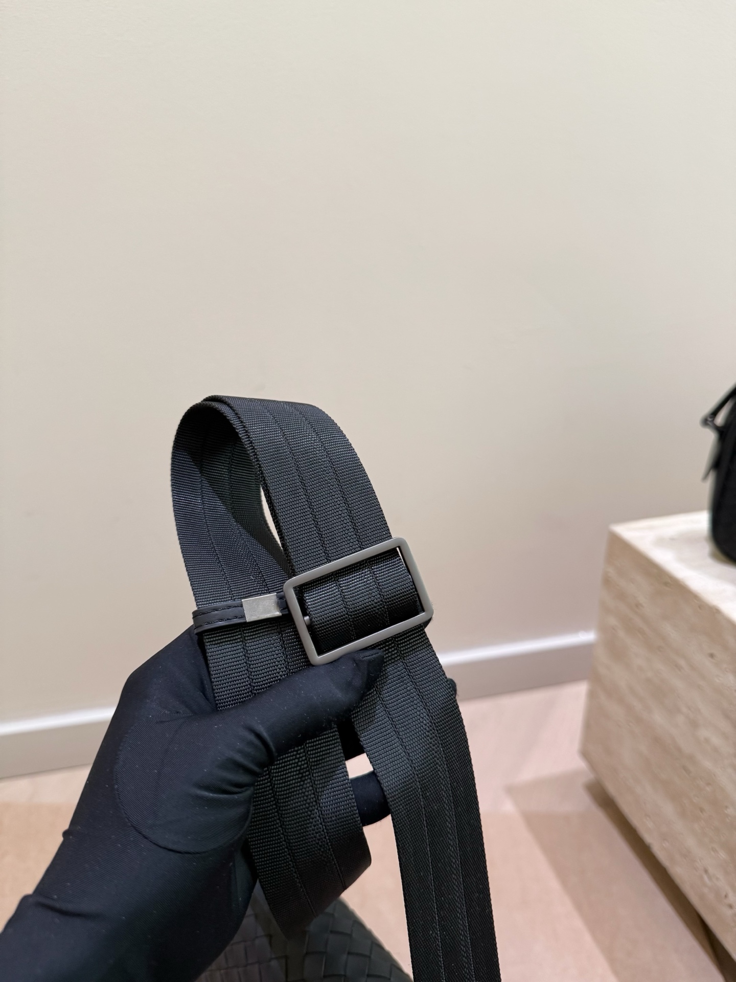 Bottega Veneta everyday