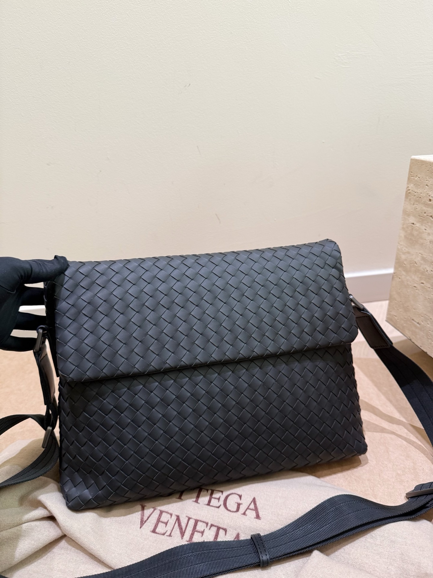 Bottega Veneta everyday