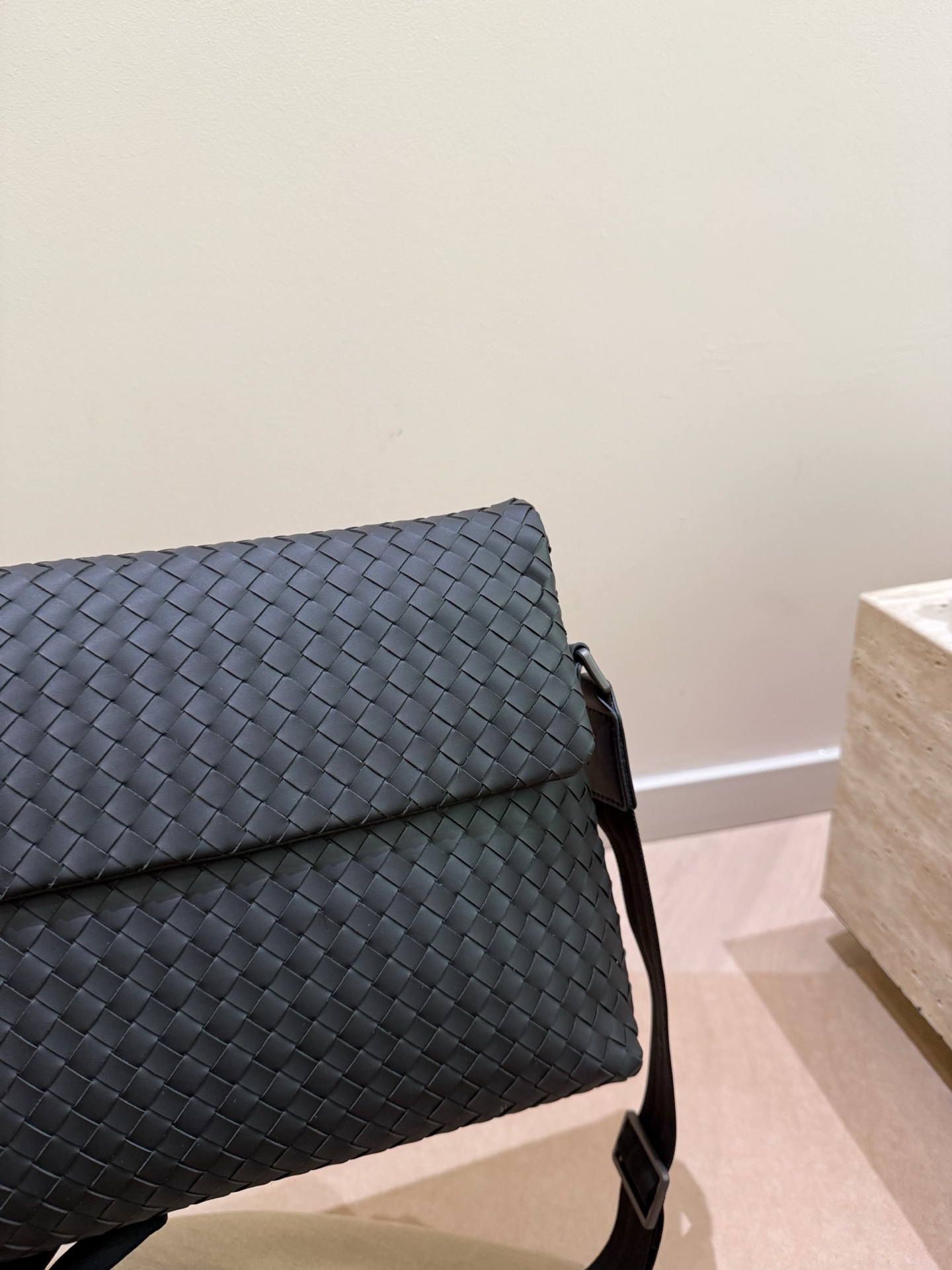 Bottega Veneta everyday