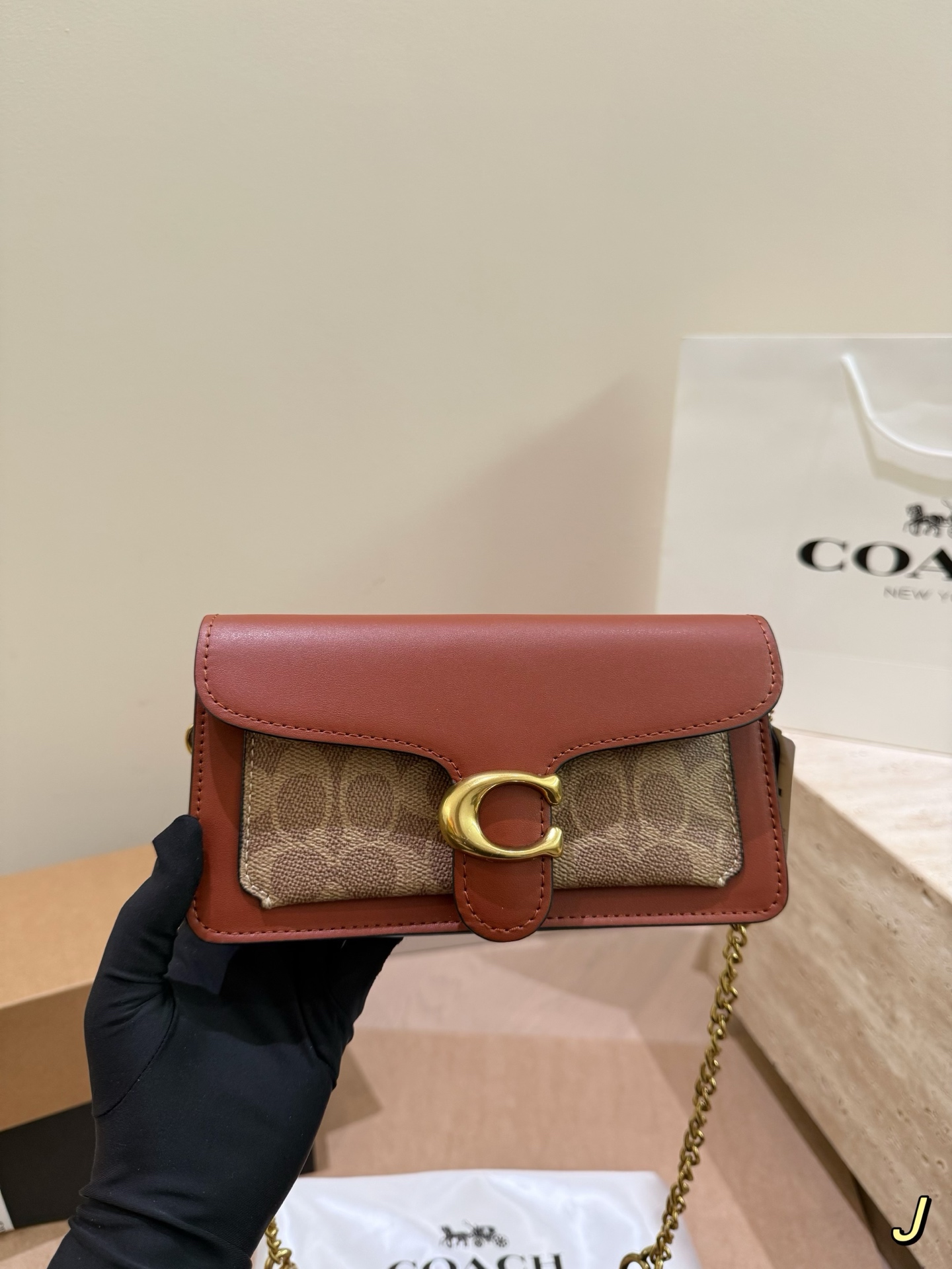 _dyu9sDRXBHzAQ3grXUkRdGFiDhfwBOk0dYoBMQg