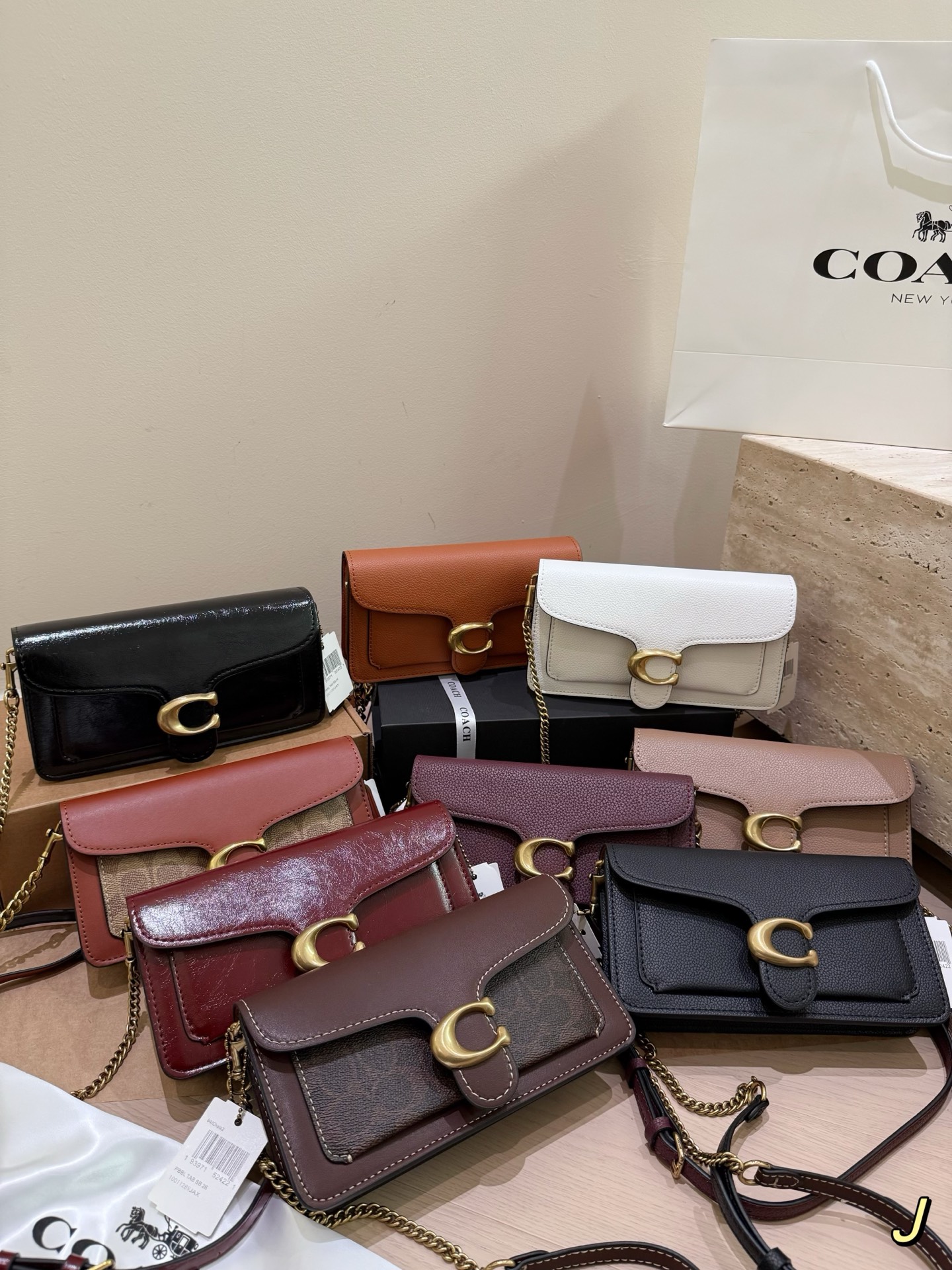 _dhH9sW4y7MItlUeStua1Db54RyRRyR2jrsEzQlA