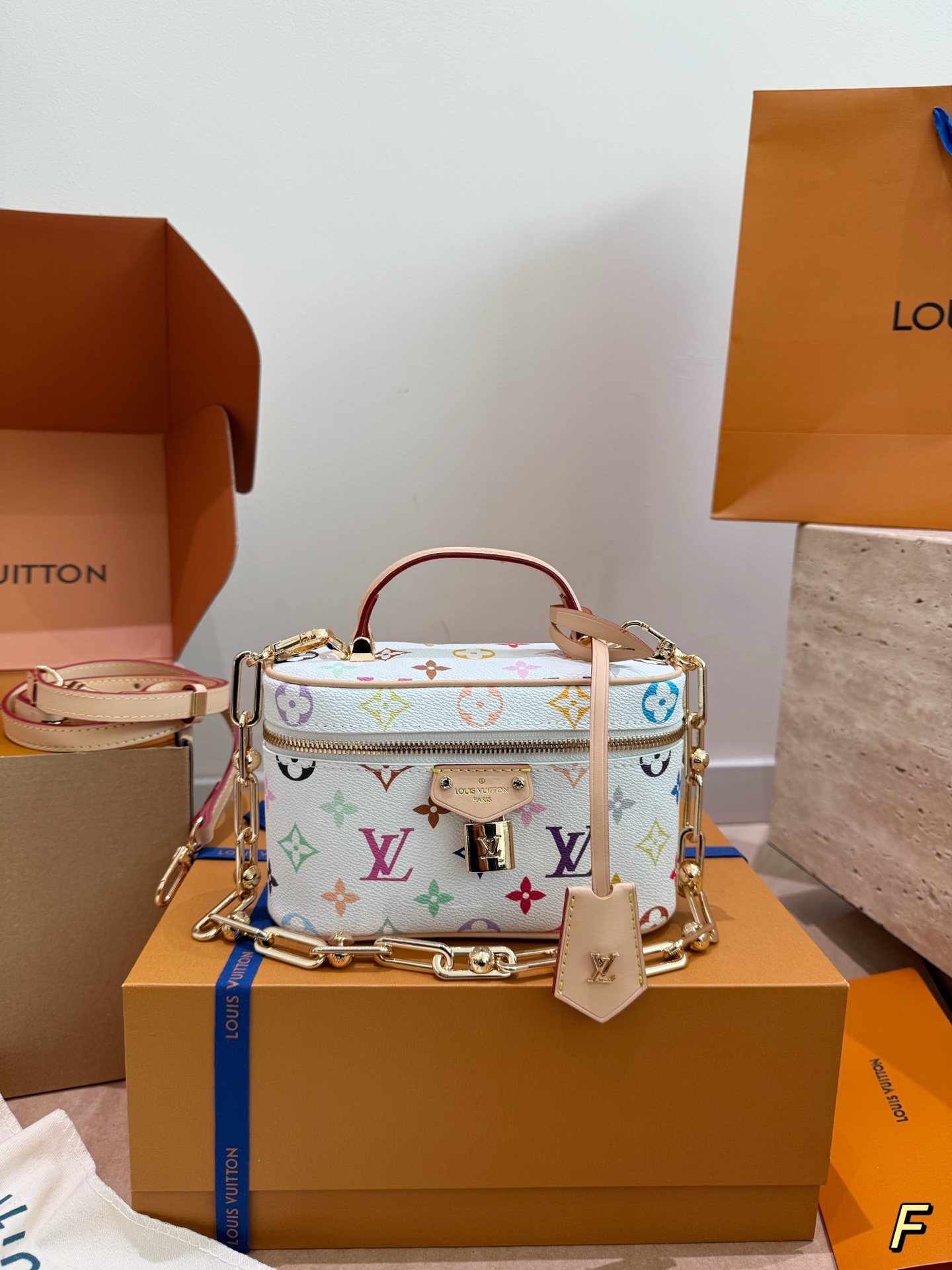 _dlJ9sjMvjq9Avc4dYsMYDJv-Mxj9fkkDkhPDsow