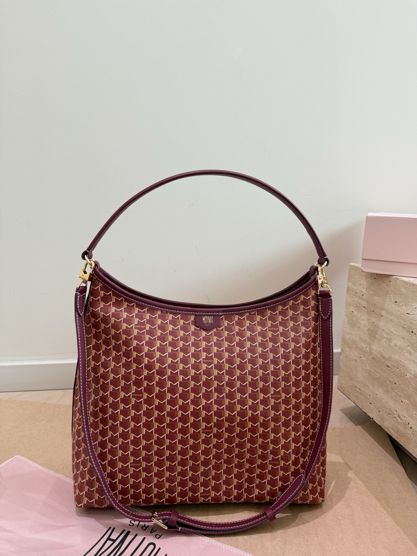 _dmn9sXWBPBhdUkrZkqury5OlR7phm74NUfWjEPg