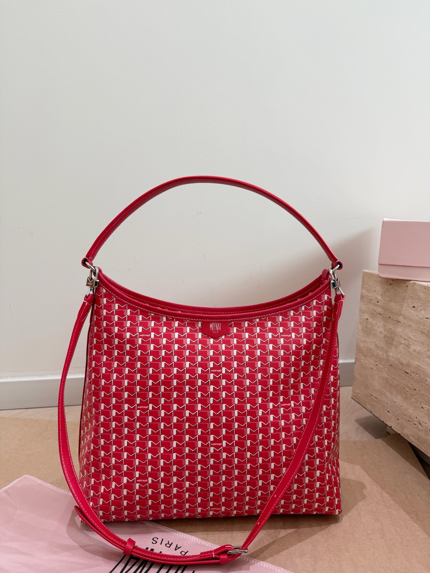 _deB9sEr69P-m08QouGVy_PDbeHouzHUC49HS5nA