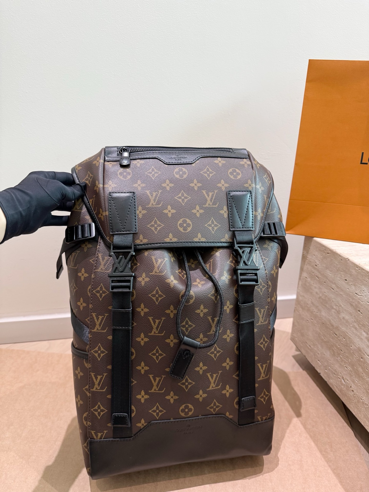 _daU9snEFd1Se1jnB7bKWmXtjUBvUHGGRTSgTrMA