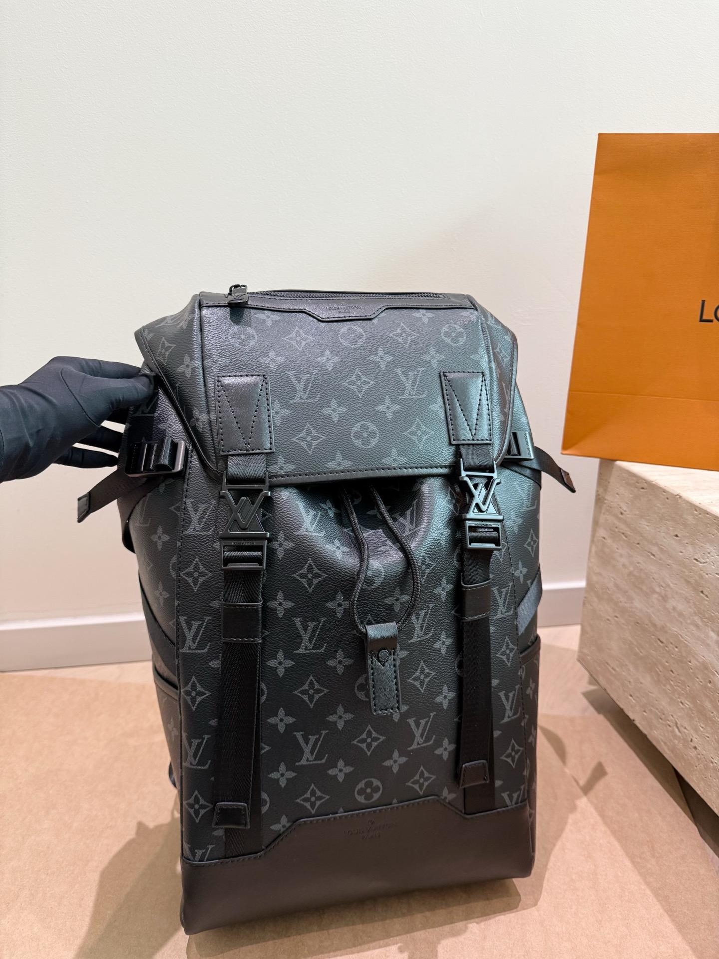 _dif9skjaL3inZRbiPOFpLzYlYlJArQbzJD7bRwQ