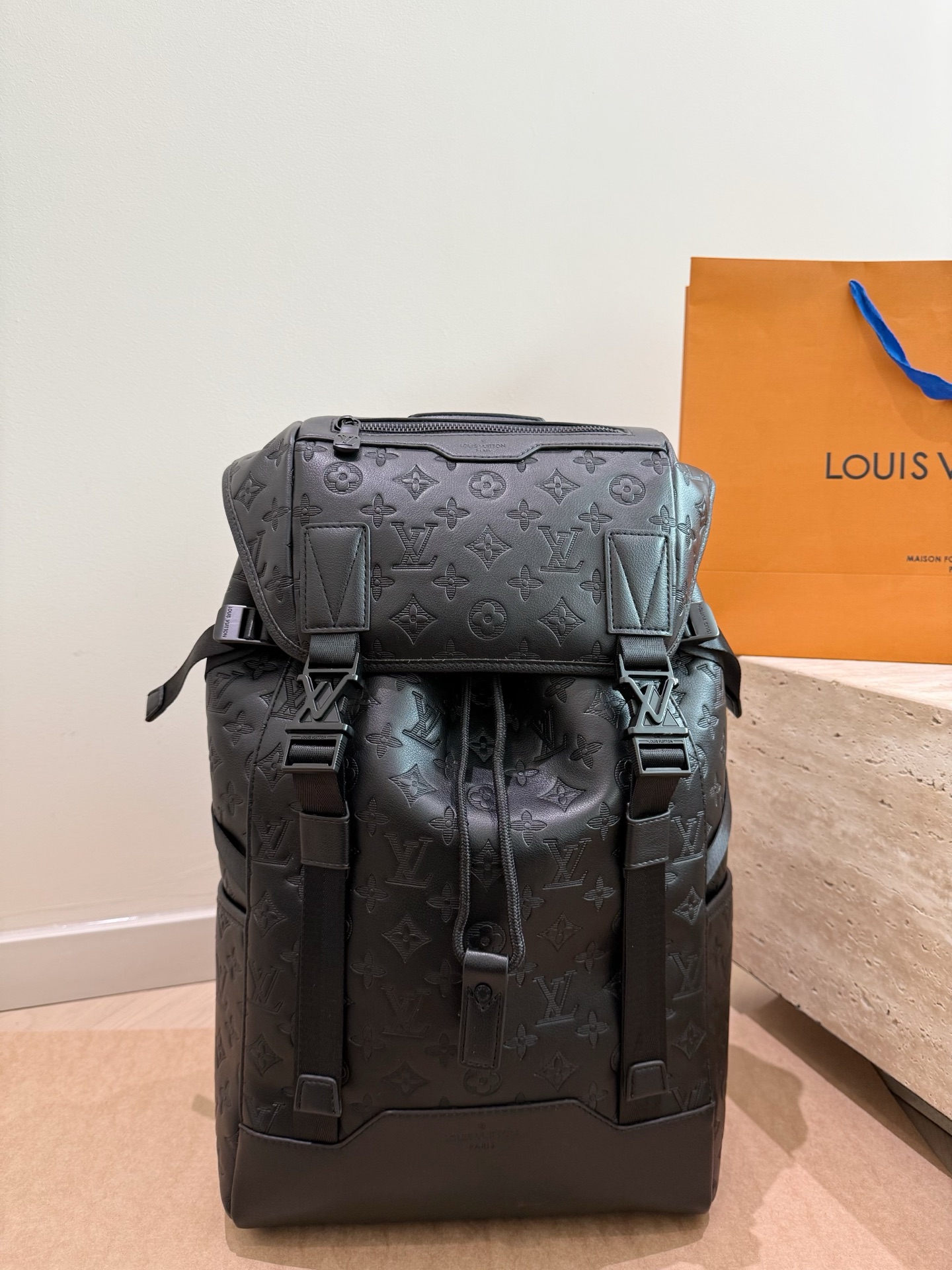 _ds69s8OOtb3JB3JA8gD21lQz1iGt2IY4kK_EqkQ