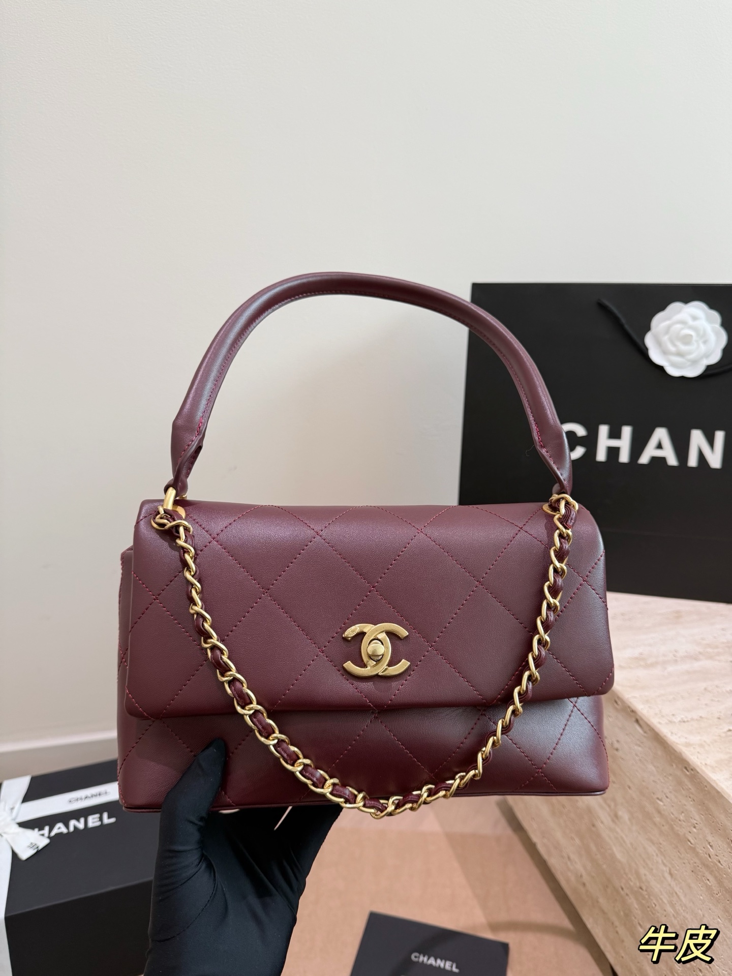 _do19sPC7alrRvoNJeGEB9Beo93ijkMTaWTe7yTg