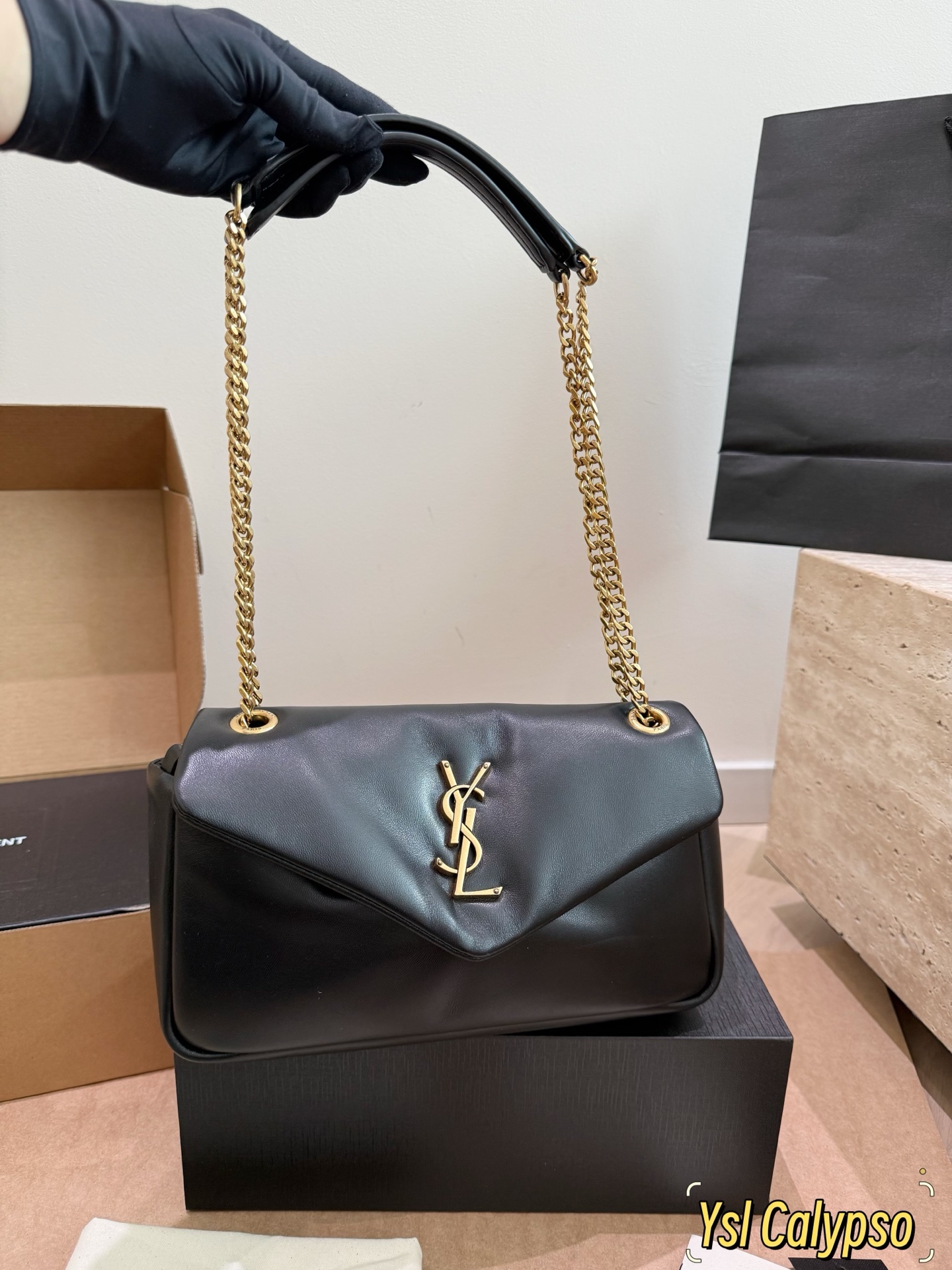 _dlL9siNbTLXsupQTrNaAAIHX5KxlWPefE4WpHGg