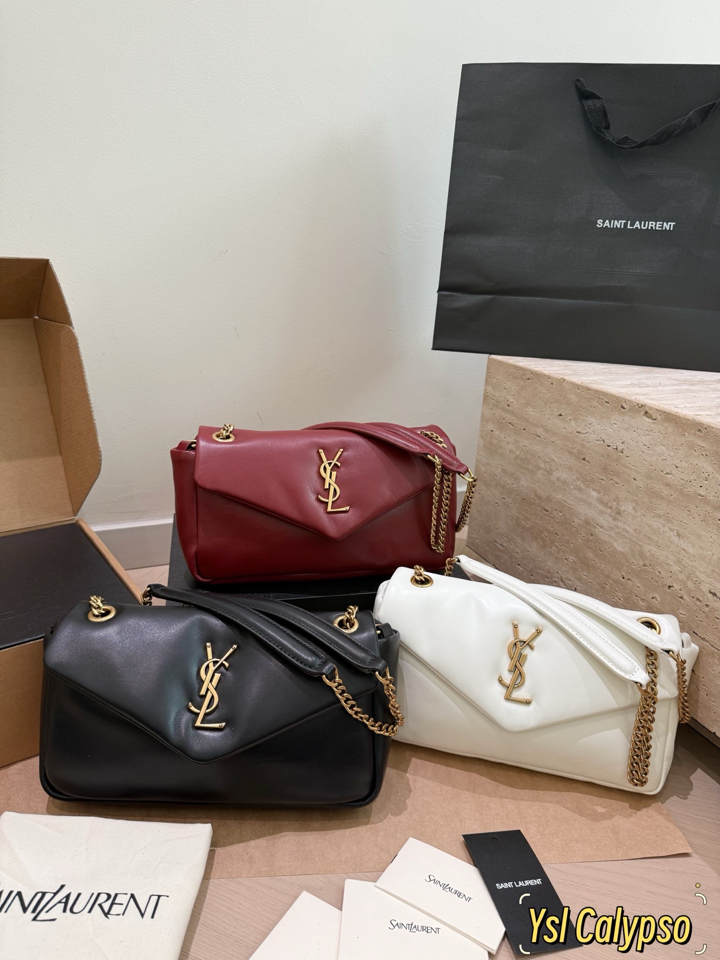 _dcM9sy1rJUGyhV_8Mn8KQV_BYf5zIvAeoiXdUXQ