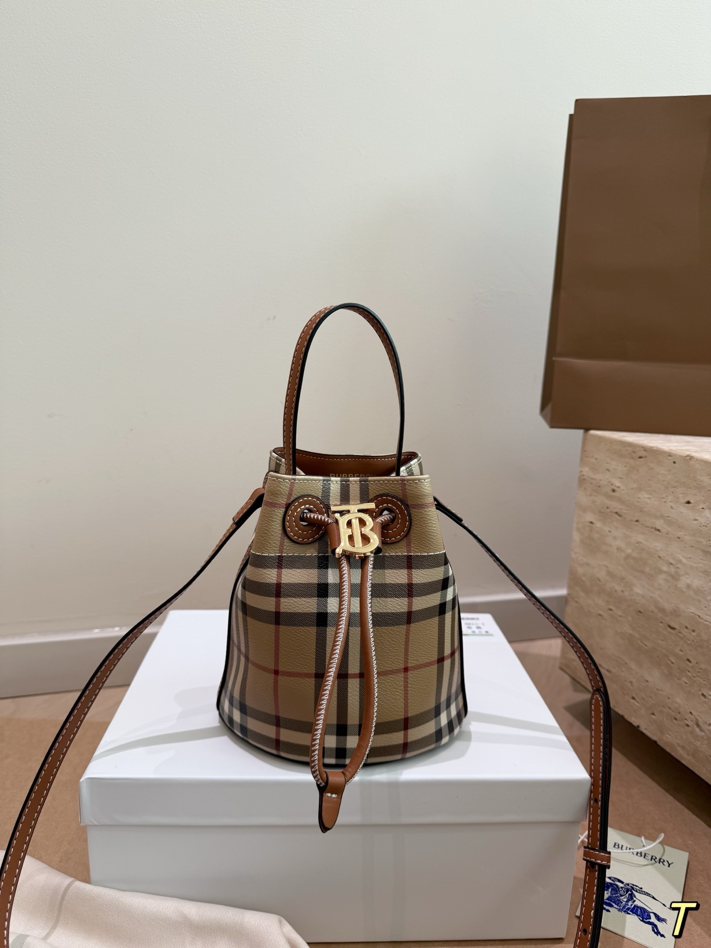 _dz89sgrA6kR2h1yAuyhDddRBzHbgc4s8oPZw4lw