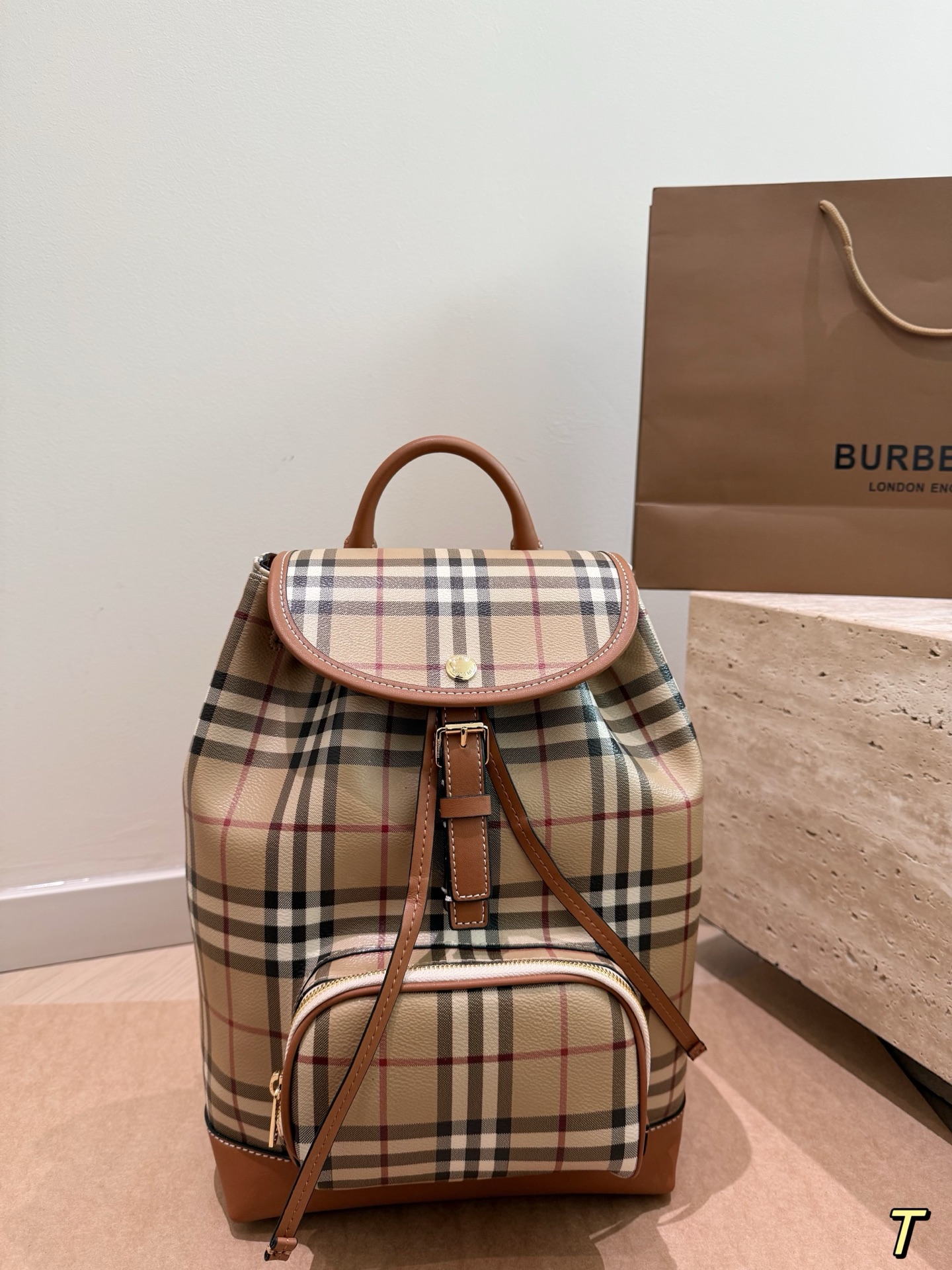 _dwj9s0TfUtFYZHRCIxXpHTw4W6pNhMzUZs79d8Q