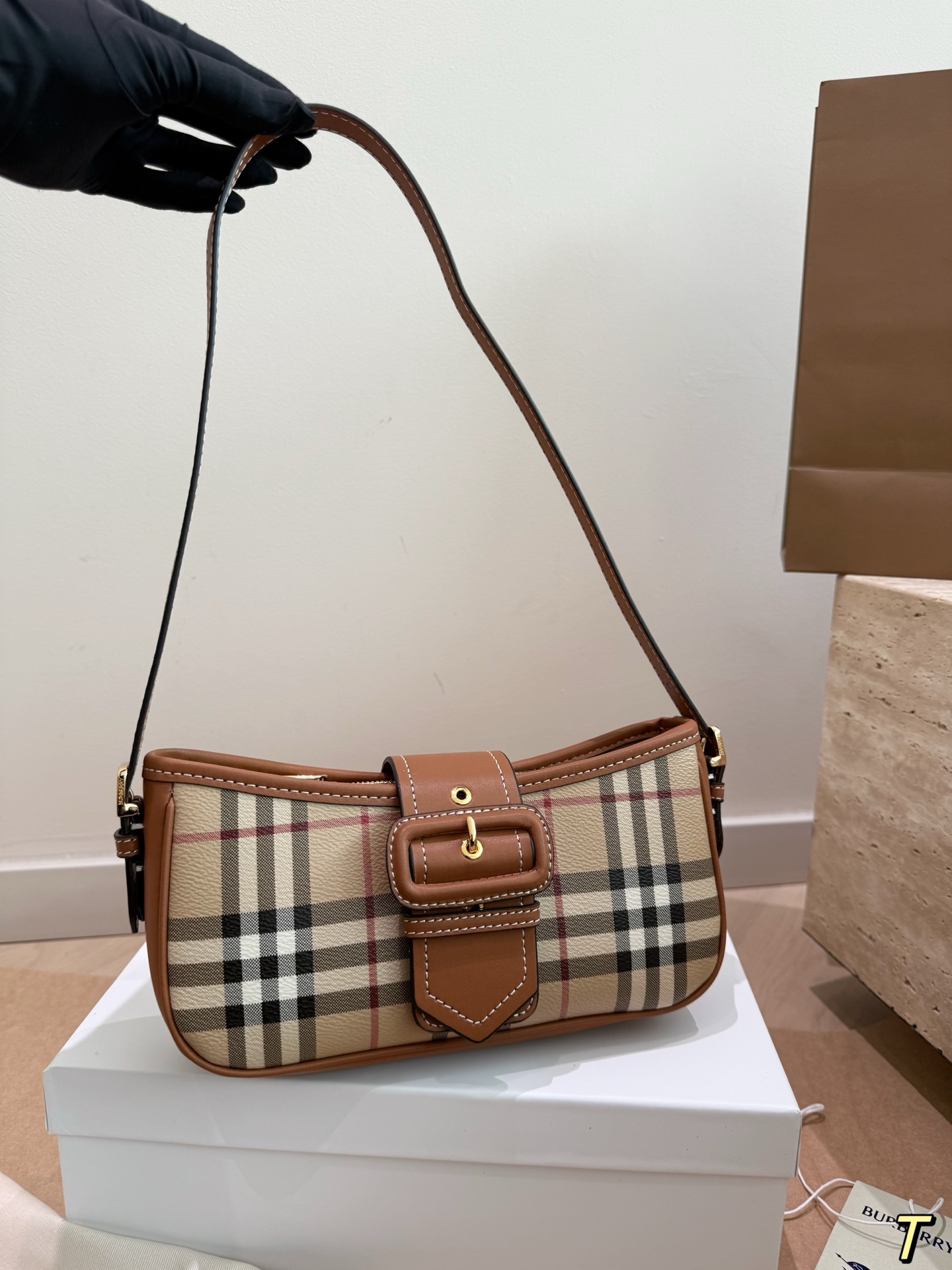 _dd39sm89pkSFmUACz8qvdlpQZBe4MjXQLL-C1eQ