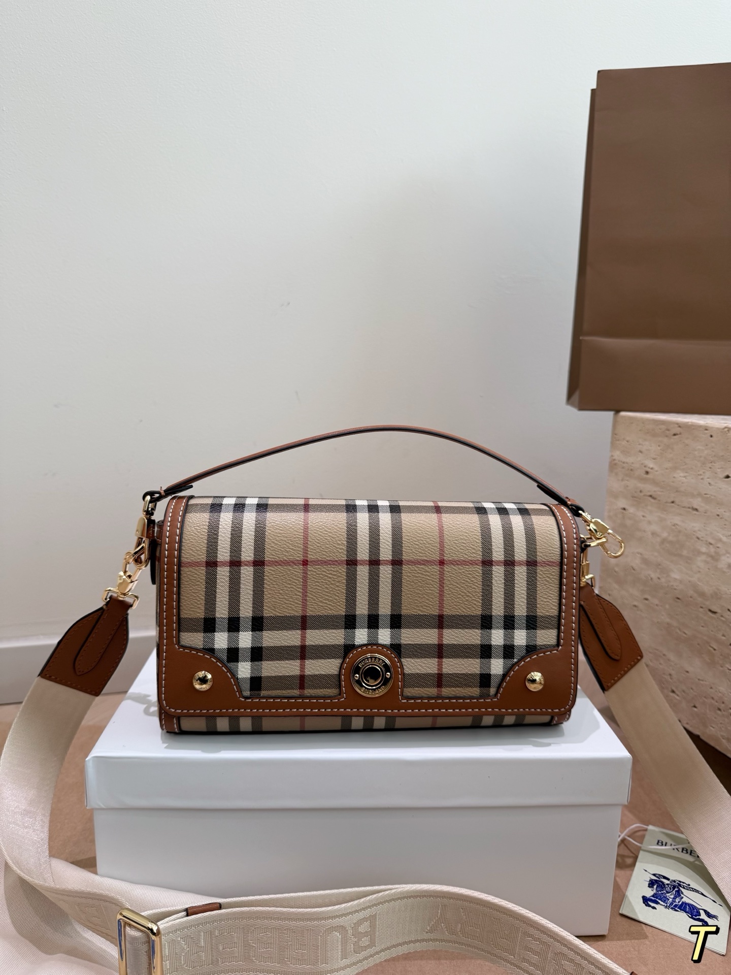 _drn9sB1Lx_iB8WODw6vb0RaaF51DDsVvM9yoEjg