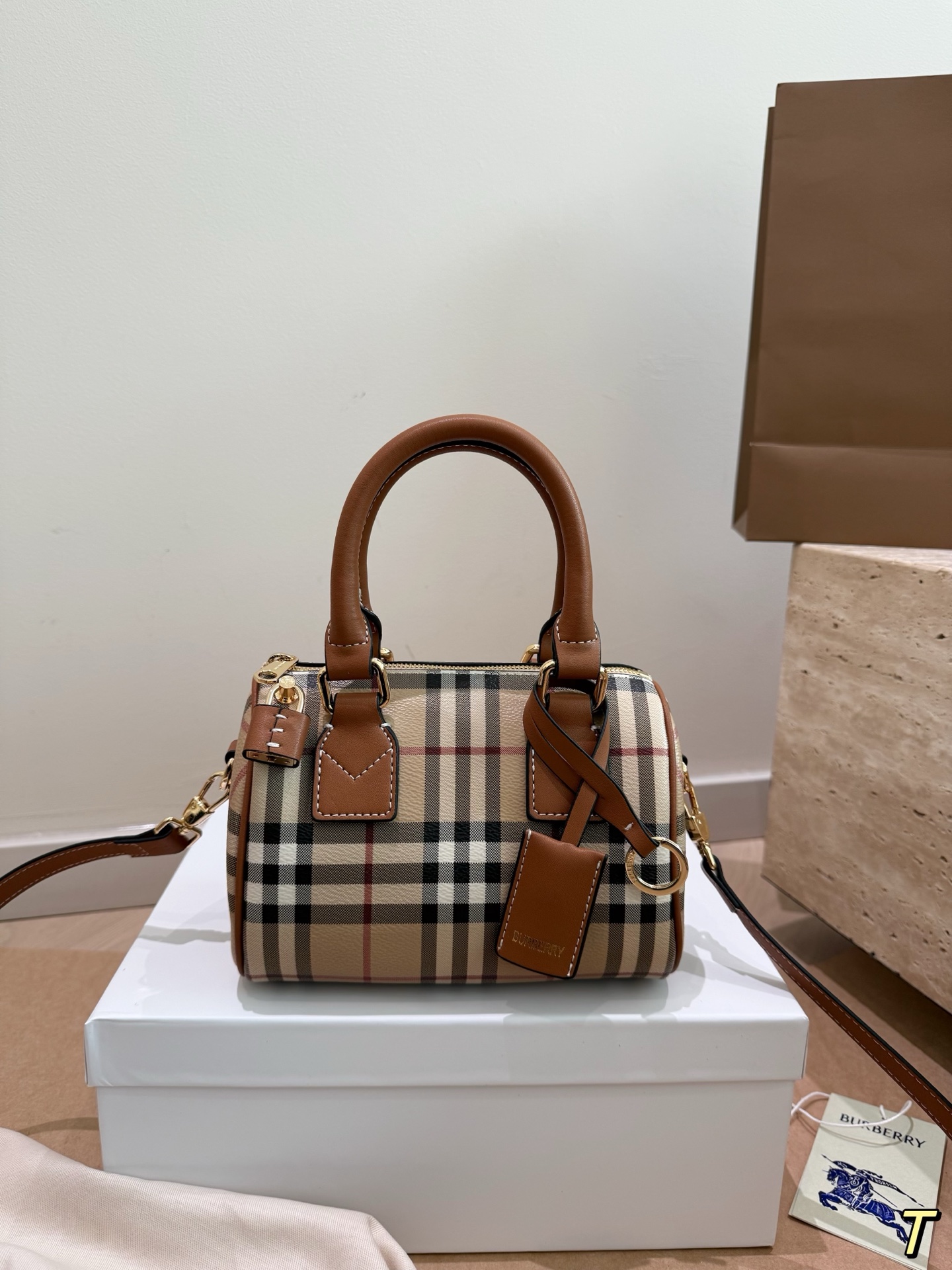 _du69sJuQRFjjBNom36fhwG45uQPEgaXaqtpp_QA