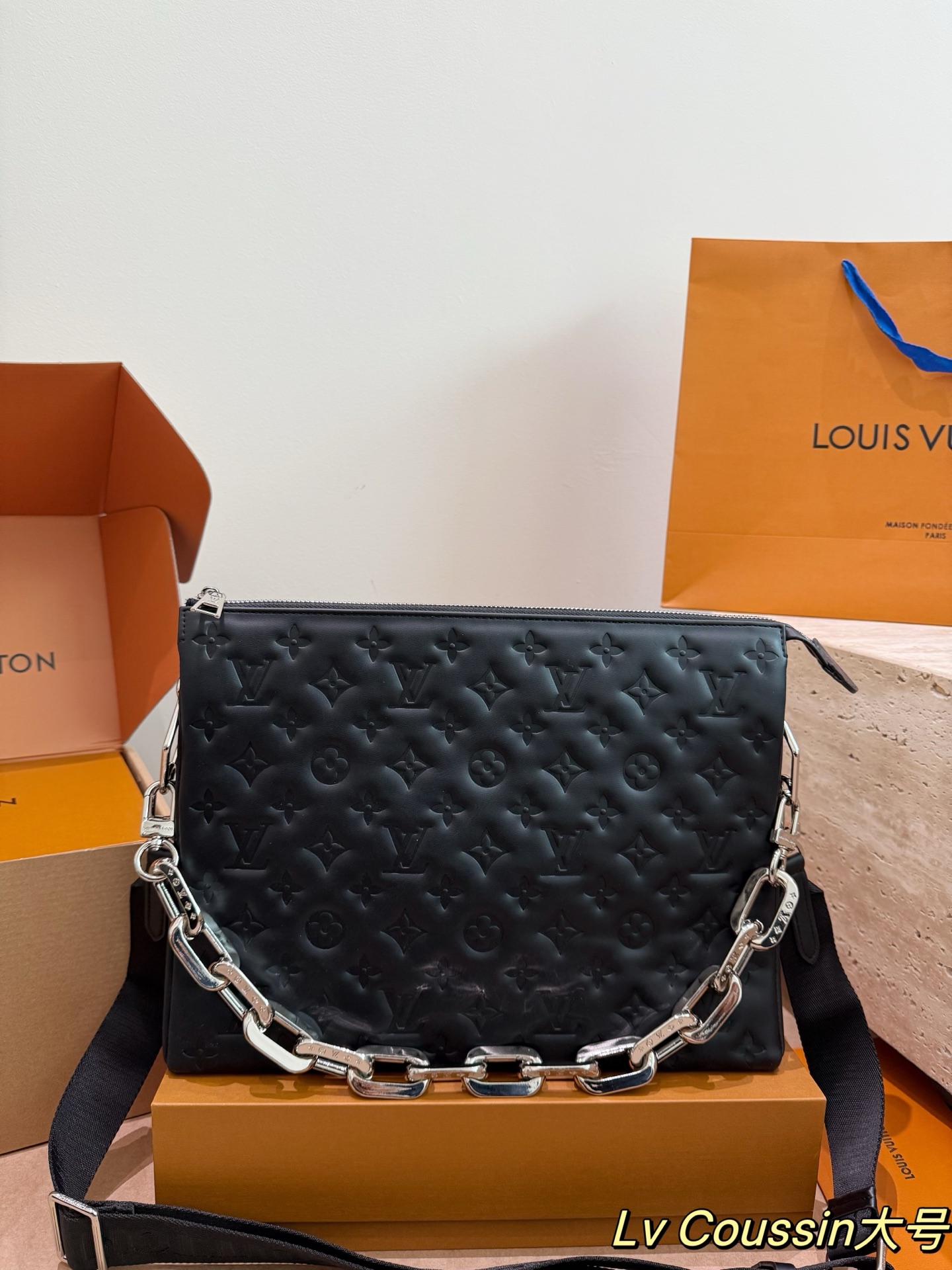 _dqq9s9hkPkR_qkffjNyRHqUFnqoEpp85GOs6AAA