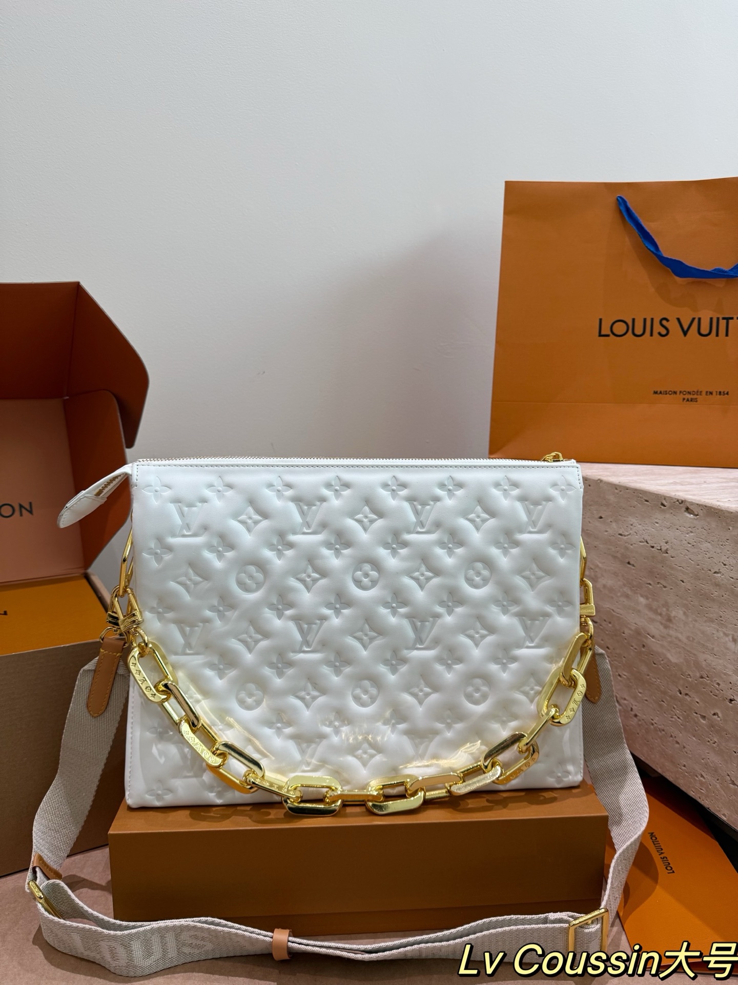 _drR9s_UGaMGZmNtbVmQbihugpf7U-a0fe9LIDKQ