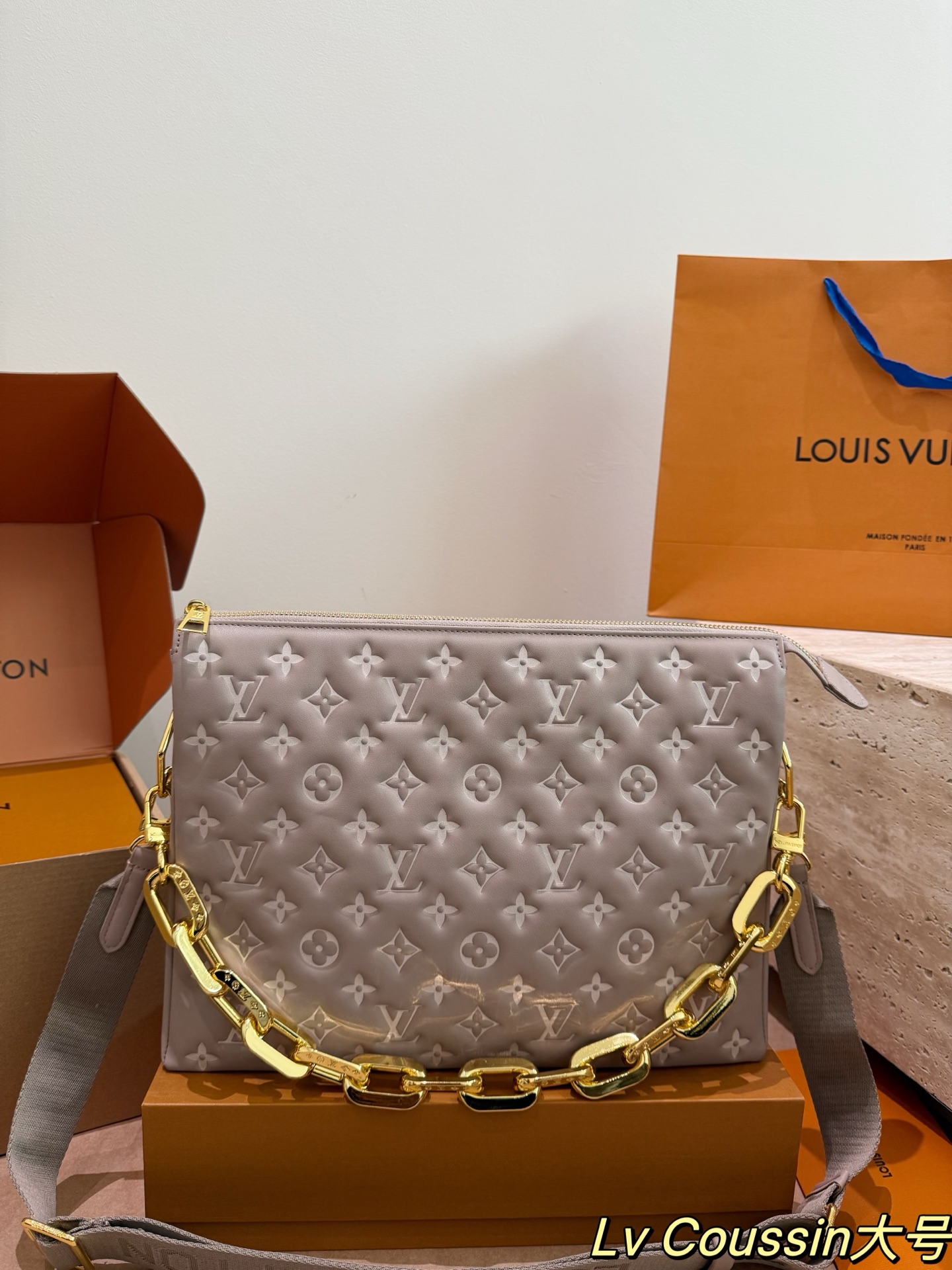 _dak9shjEVaY0AbqQkU9yQY5ExUmVi-6QCzsBvvg