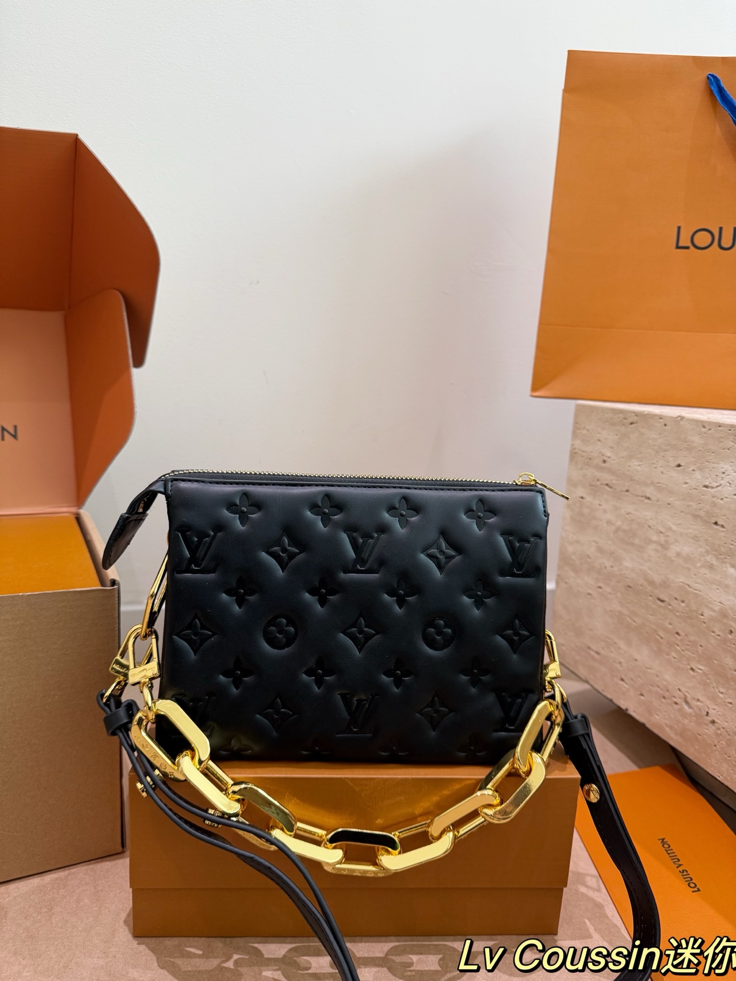 _duz9sqNCAZ9c_DnCkHRIo4VNV2yVk4jlayK6D6Q