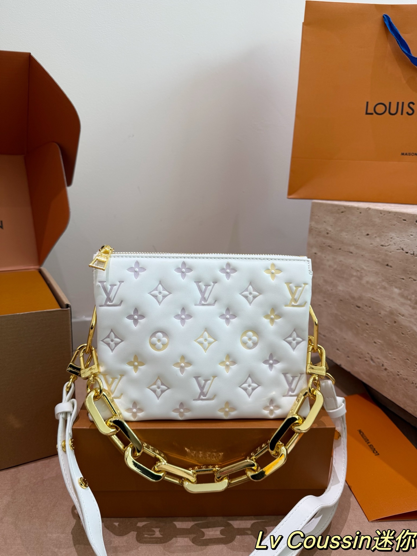 _doB9sGSWhPc0M8WaGr9uwJb_D08aF6dMHcS0LJQ