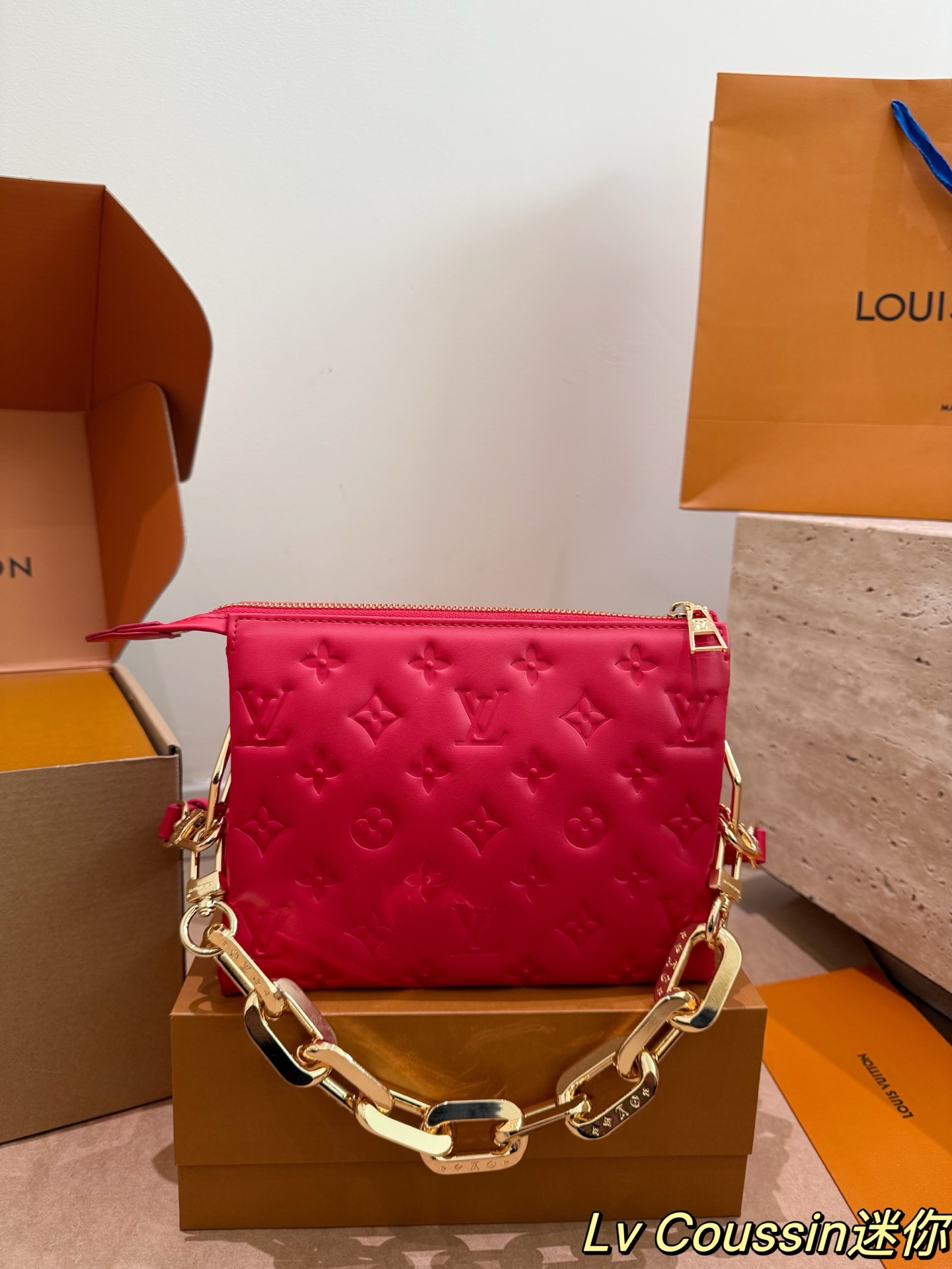 _dpz9swfeSPf3KlUT8OMvdtNPIQp3D7gLQZ3zS4A