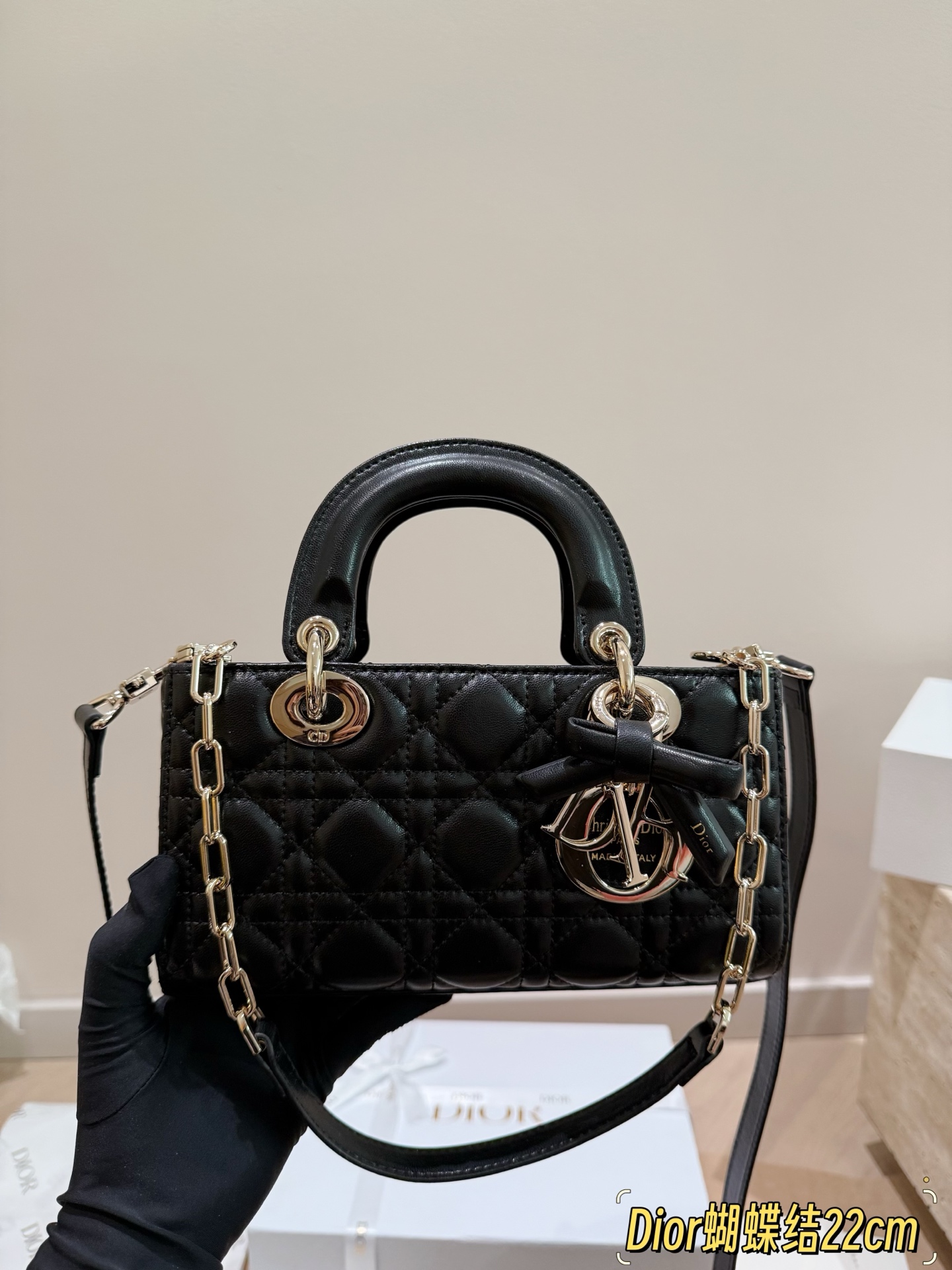 _dmJ9s48dnyTDVyU-omIWHXqRjOj3OLAzq_D7ilw