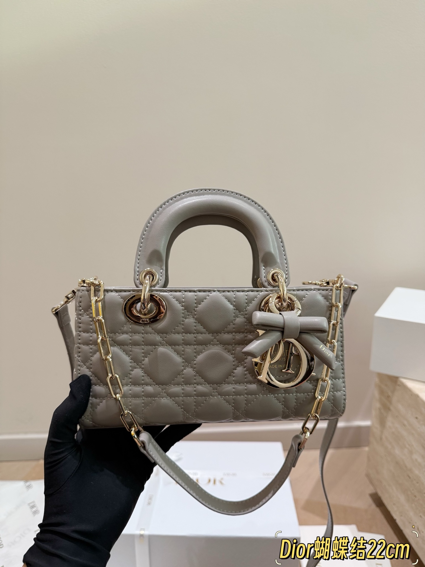 _dr99sJa6QDvZNgG4EZdaKtoUVRwErvxgjP6v0Bw