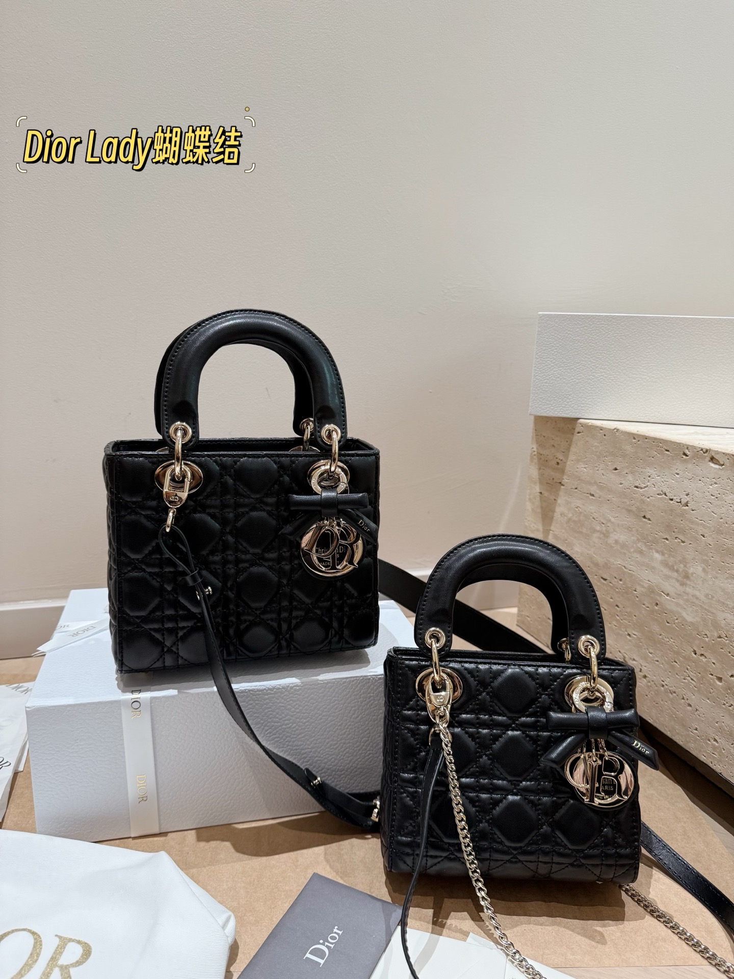 _djf9sLA2g7NqA0zEe5MLIZyGN-Cta9d2bZDZNvg