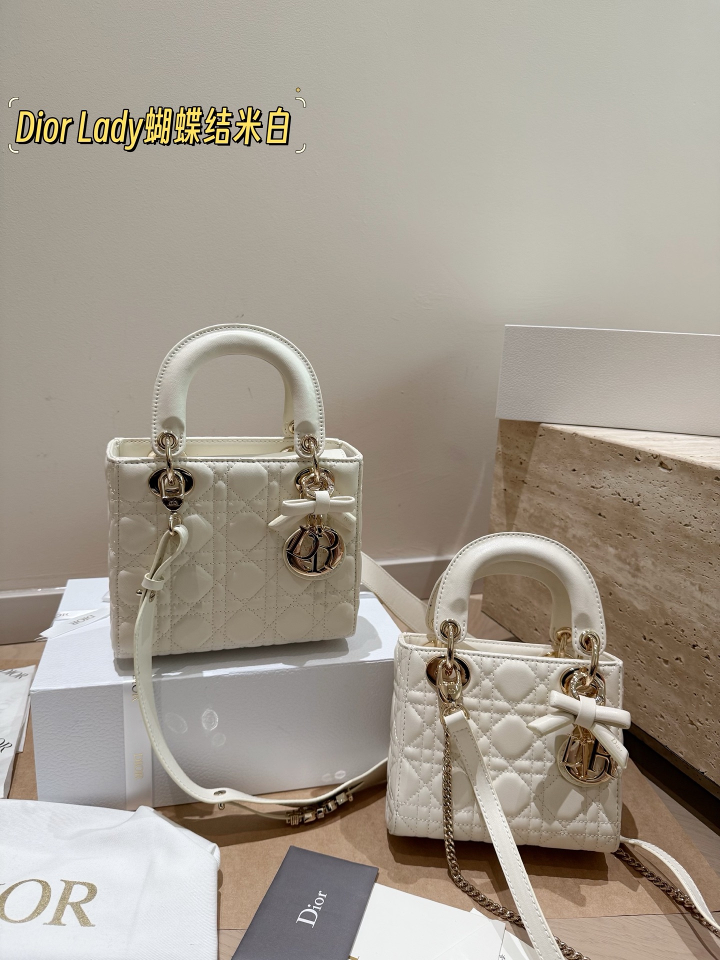 _dfu9shTDR26cm2FMPx0KULtYWrbnydaCHSrtjZA