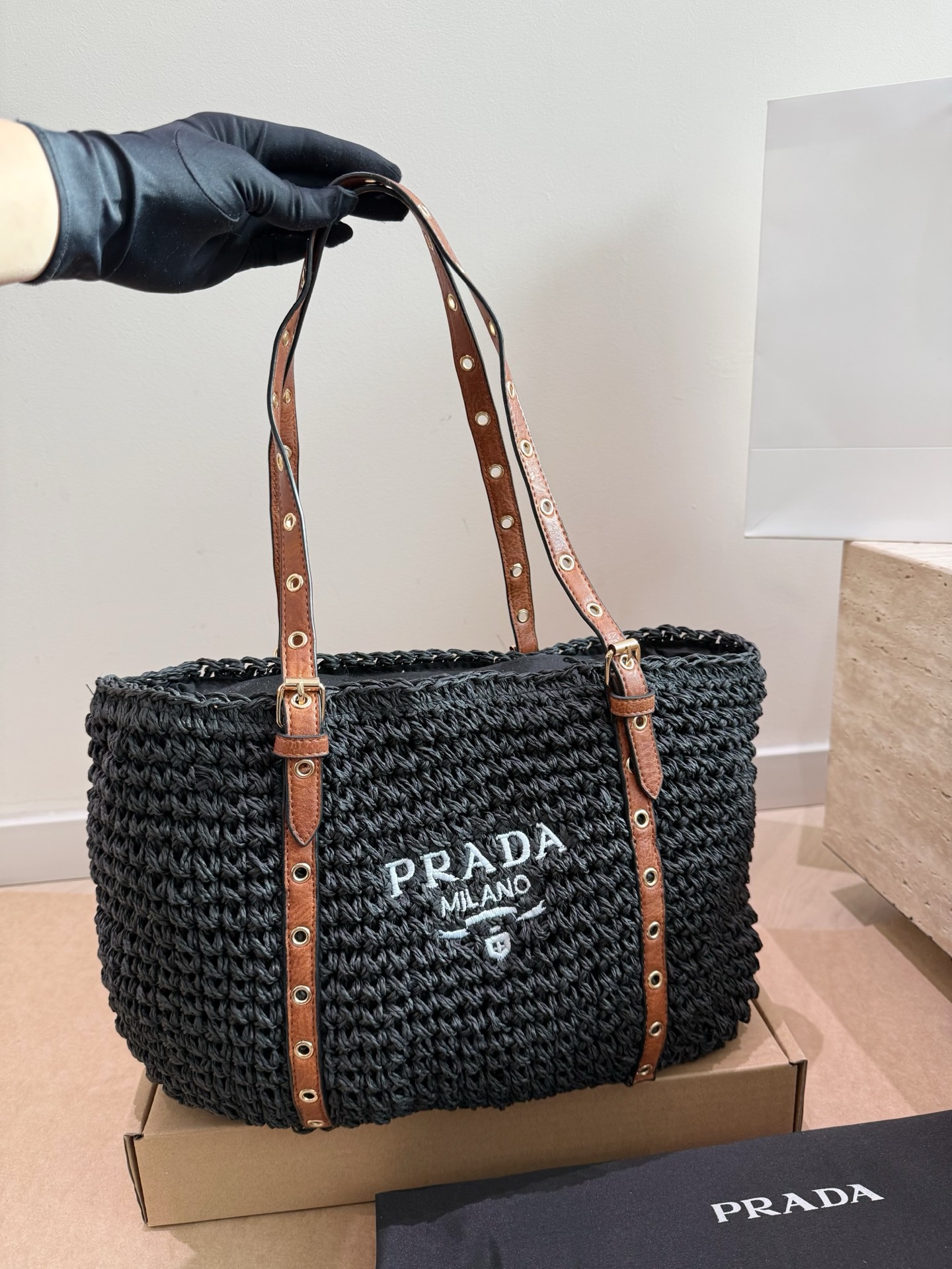 _d_l9smfXzjCh6SBB9cd3wGMf8sm0AVYi4n6auEg