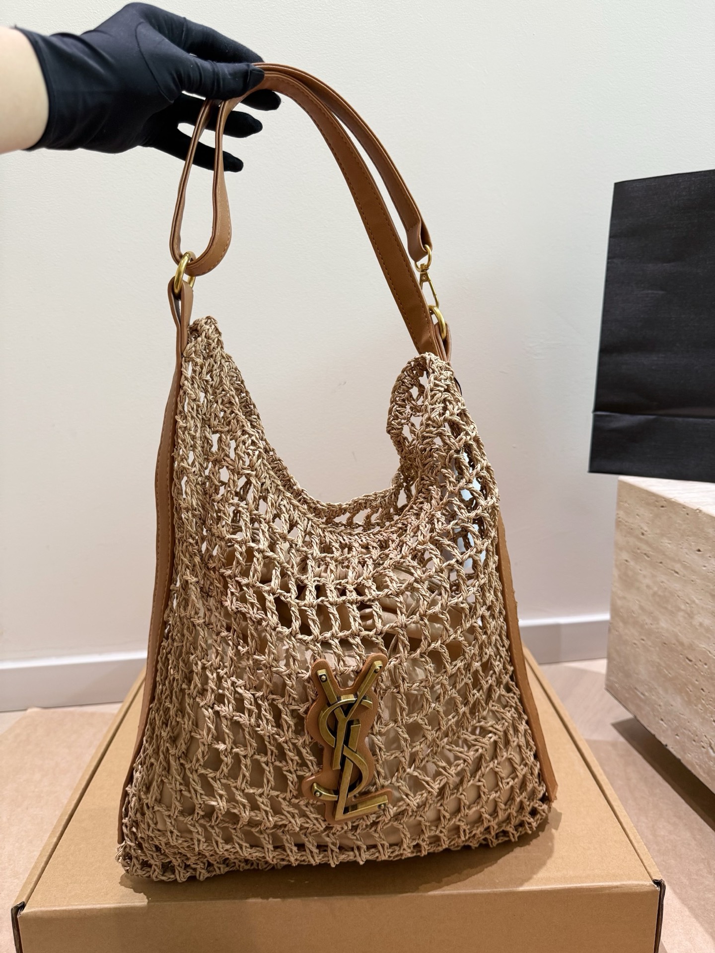 _d8D9sKzgZwq4L8C3aM6NFhEgIzQzT_PCDoYp26Q