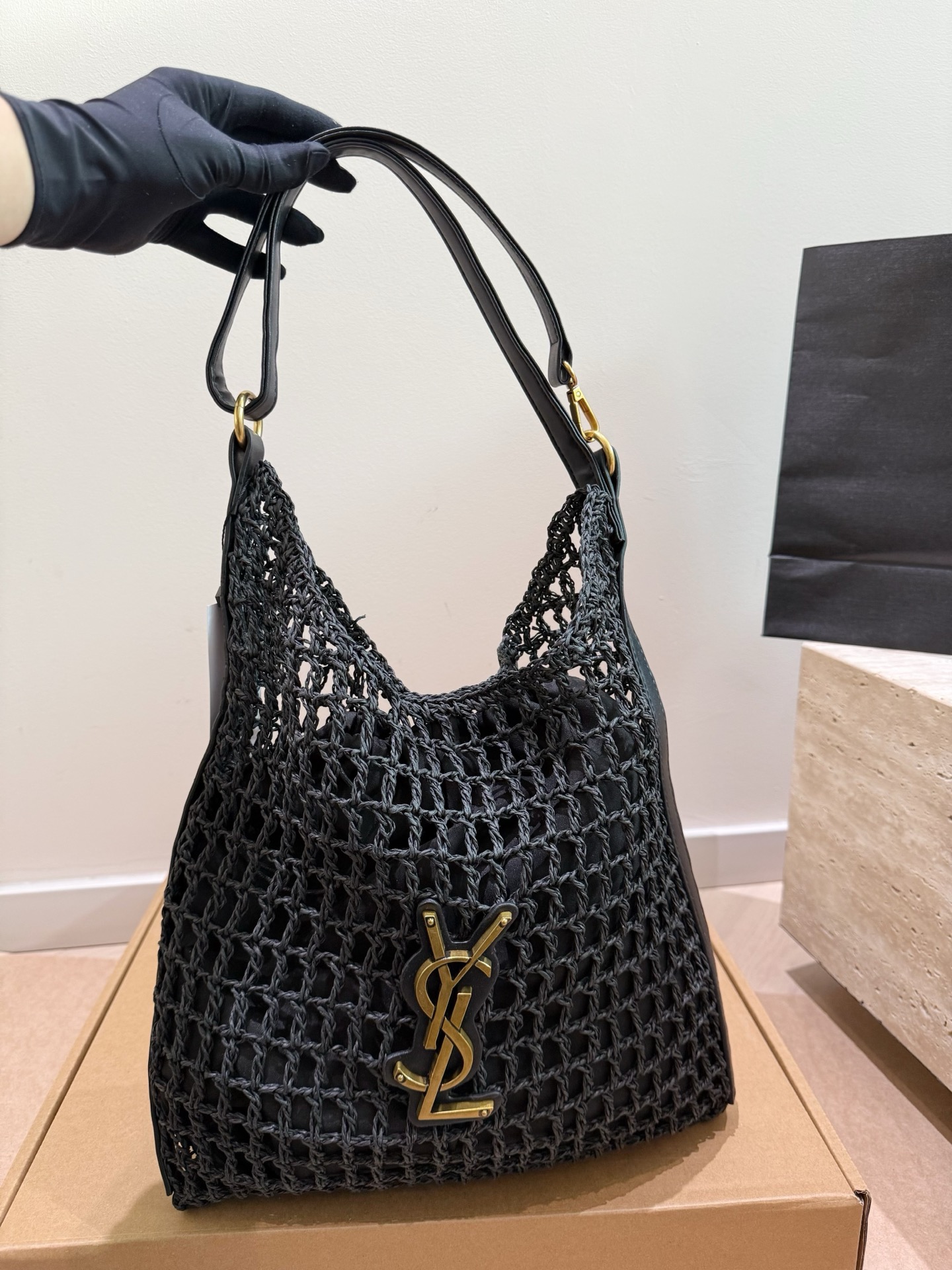 _dKs9sUuKkEY0olgE2U5Ki_PG-gcYUJ1-wuorSmw