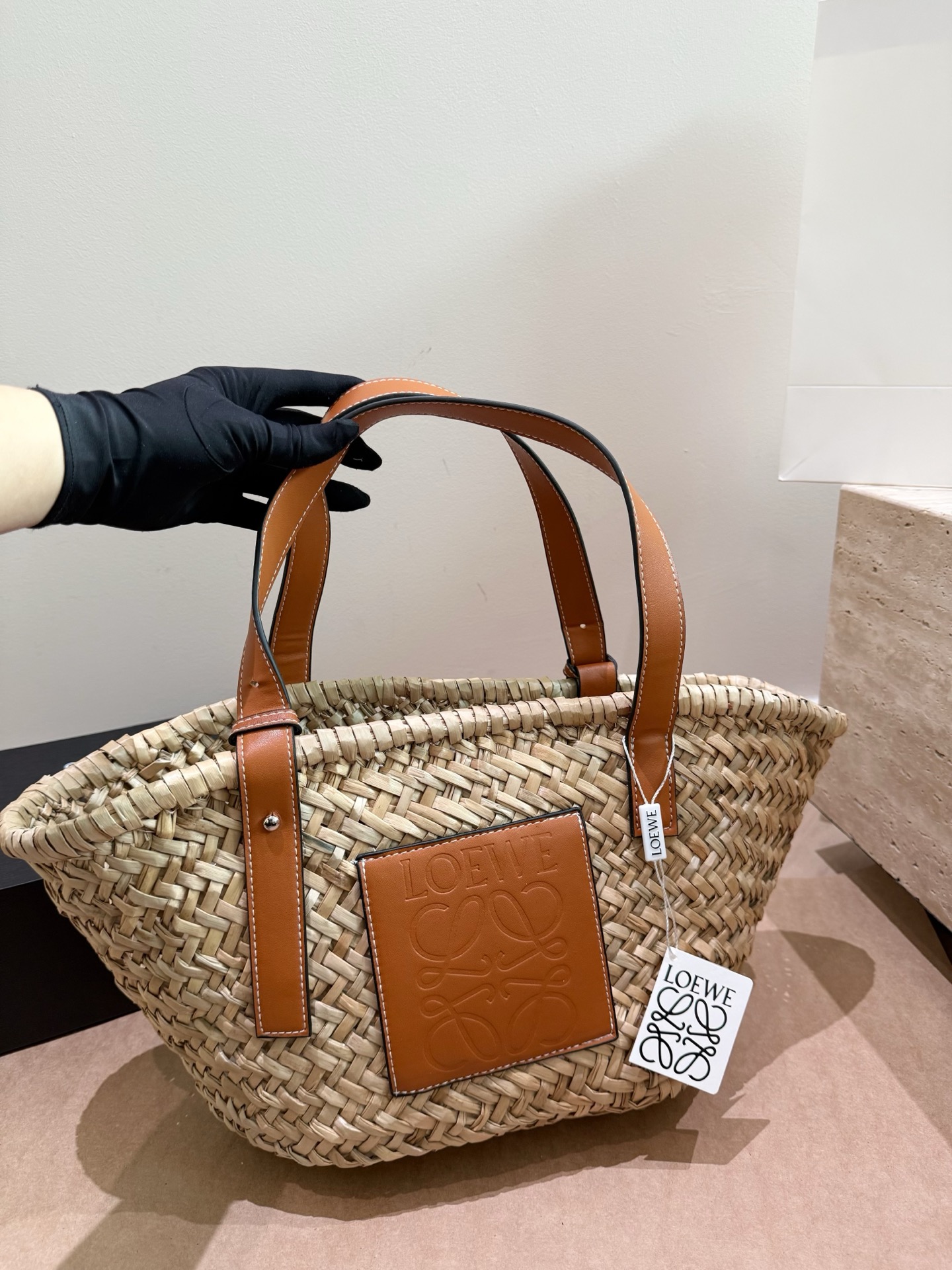 _d_u9sXr7Ckzn3yY9i8hZ7c4ED5FfLROnYXQbT2A