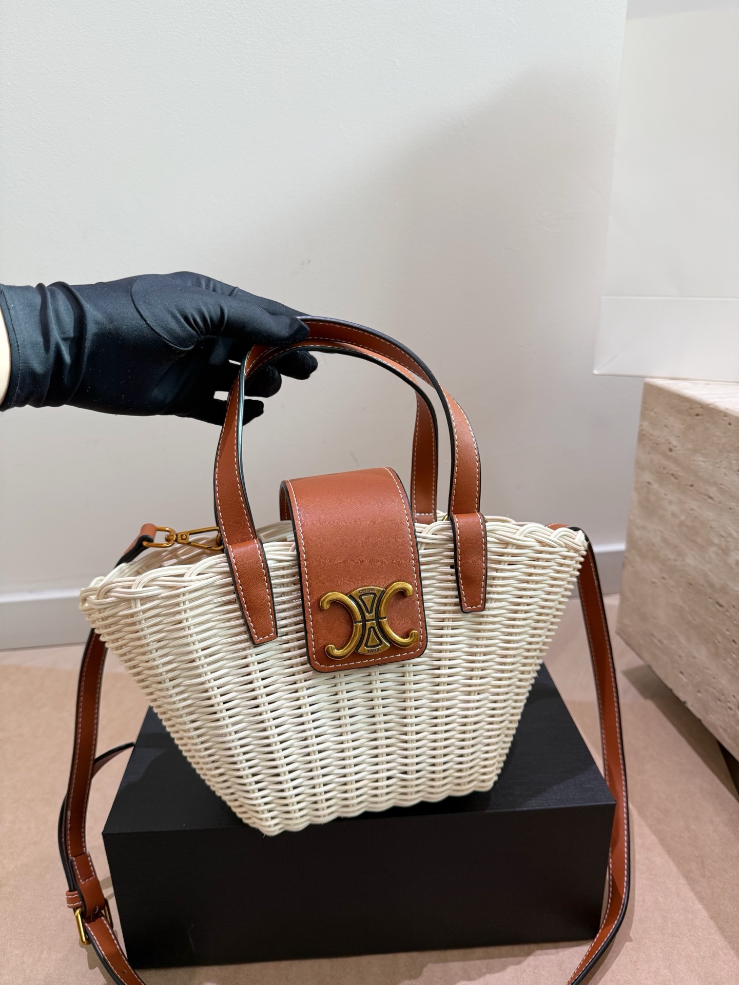 _dgk9swoDuNGKVX_A658gIDcedERVdVZtsdalJ_w