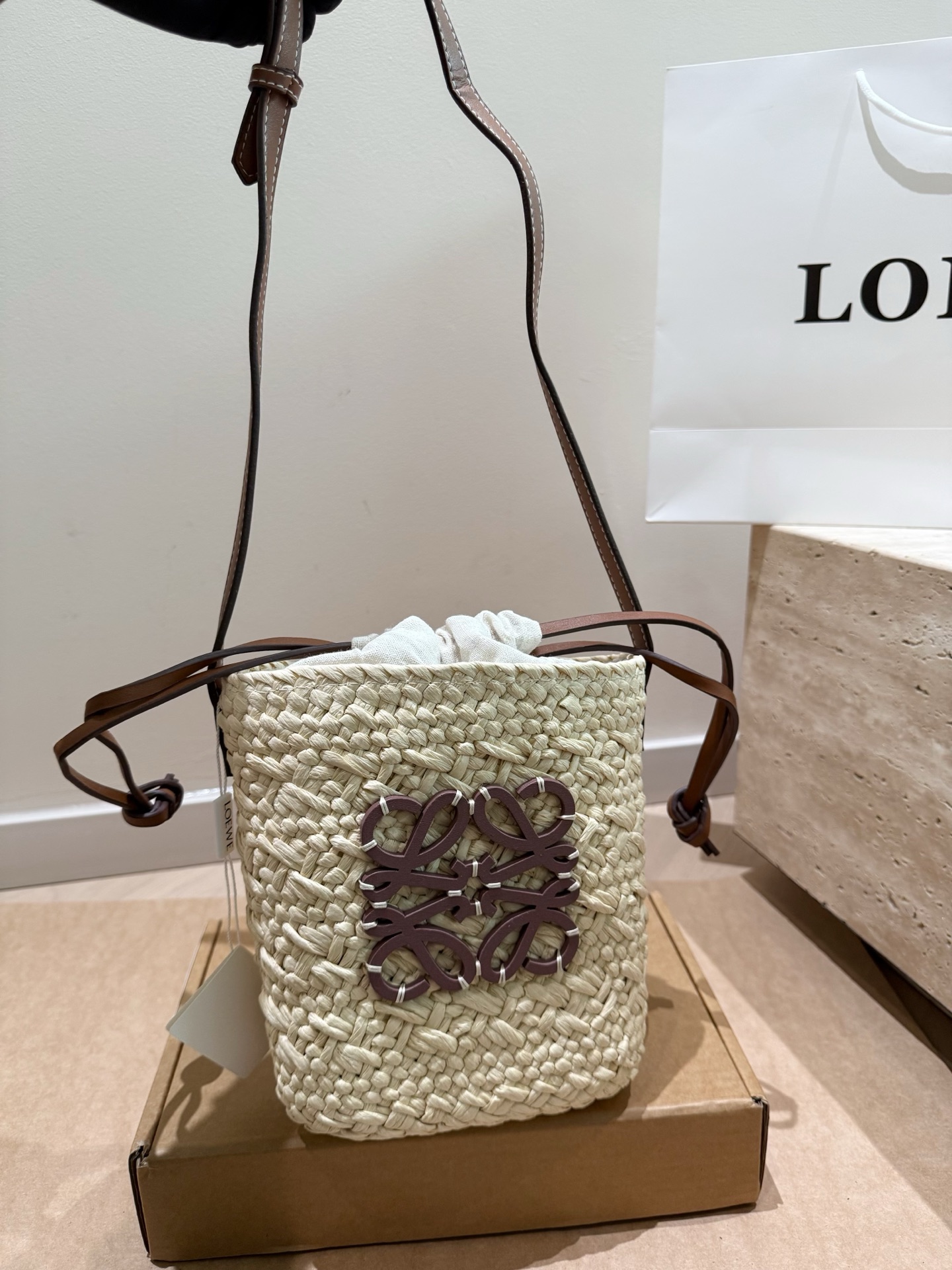 _dgN9sFGGlMYOdpkGHGzj4d8e5PxD5WeQCKsZYrQ