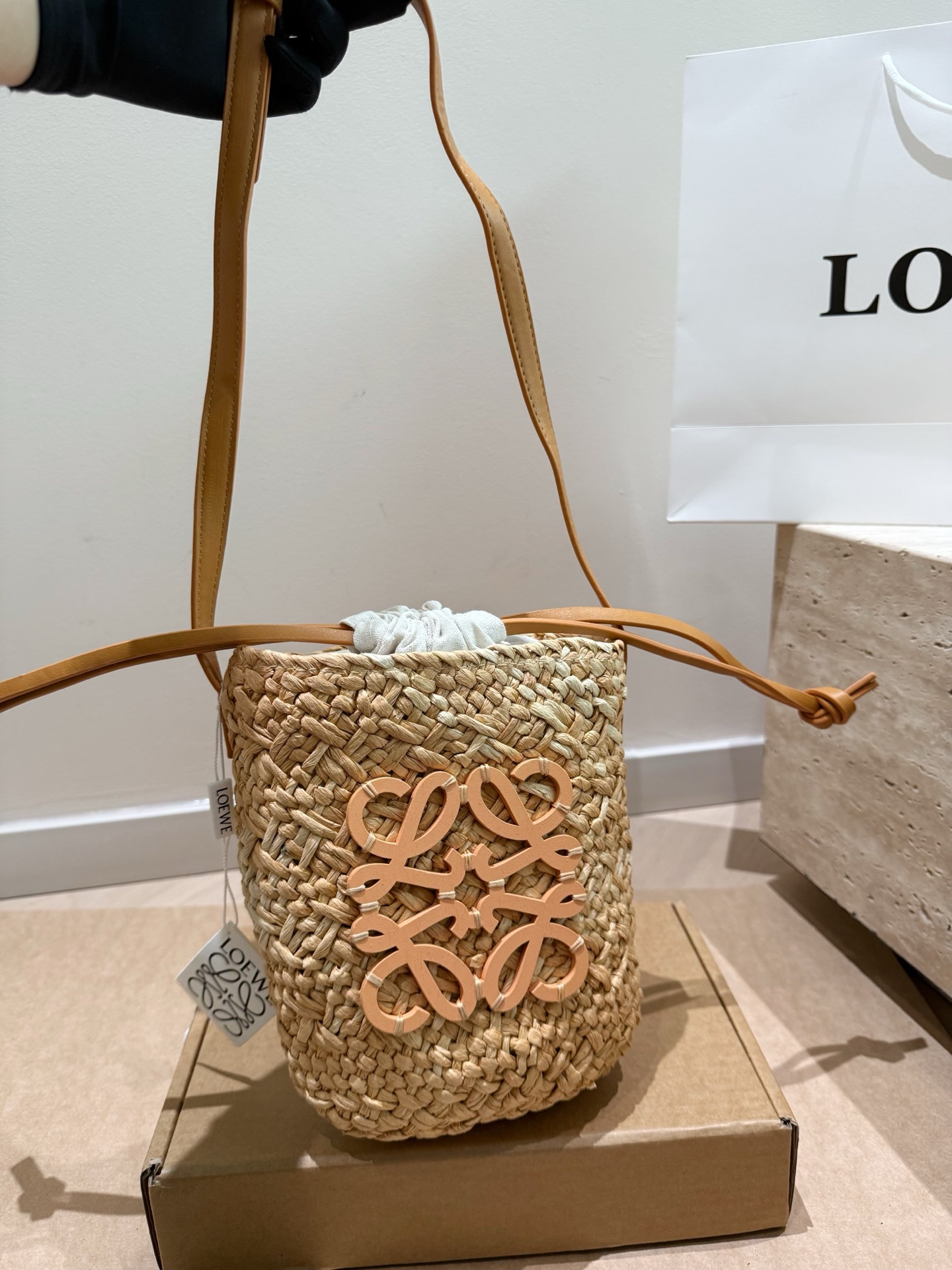 _diT9sCavzqgc1kSdWXzmsqkLEoDPs208aActMPg