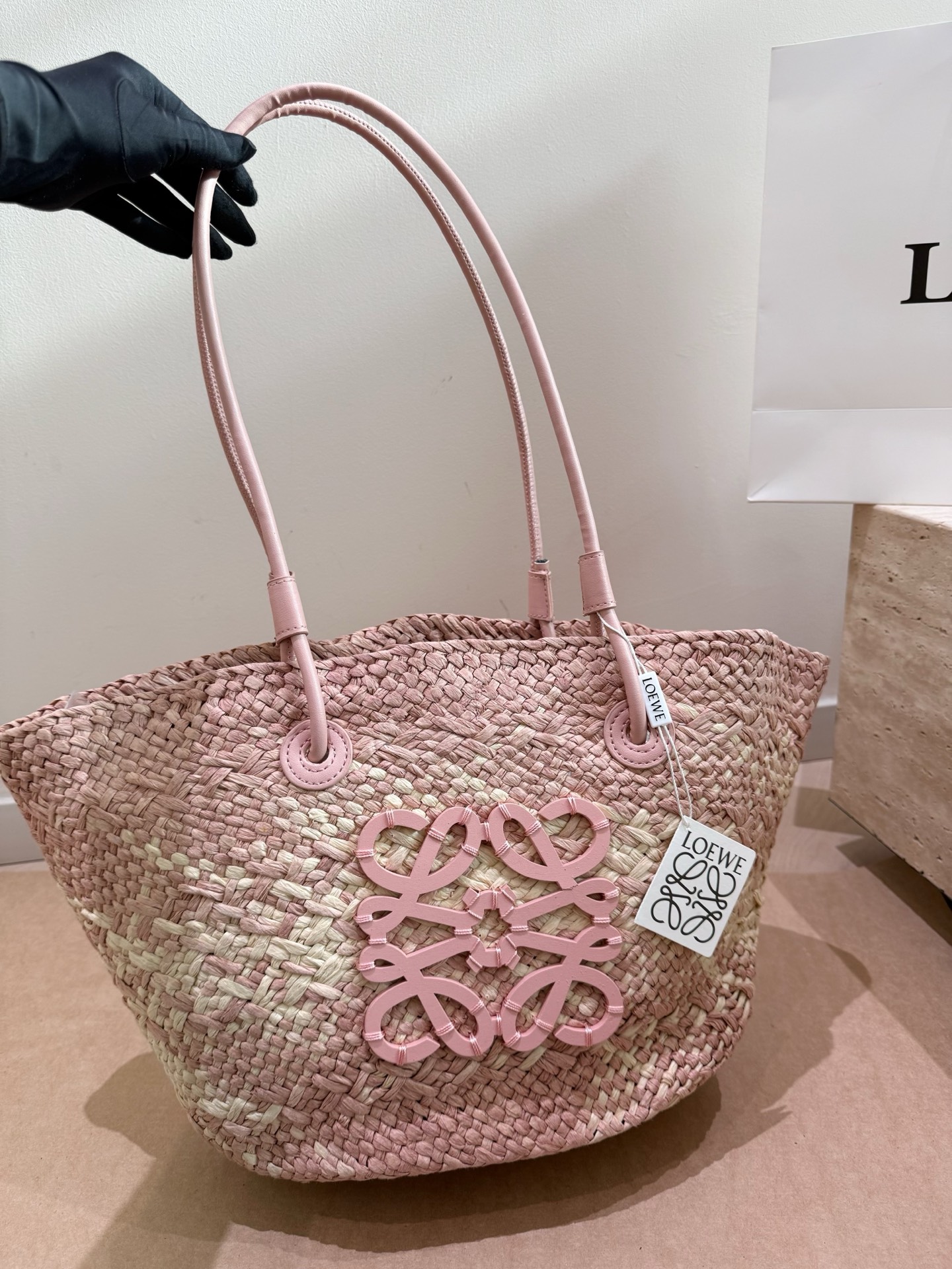 _dnJ9sXwaBANZMS3-fp0XDhbYK2ZmLmqOoF_u6kA