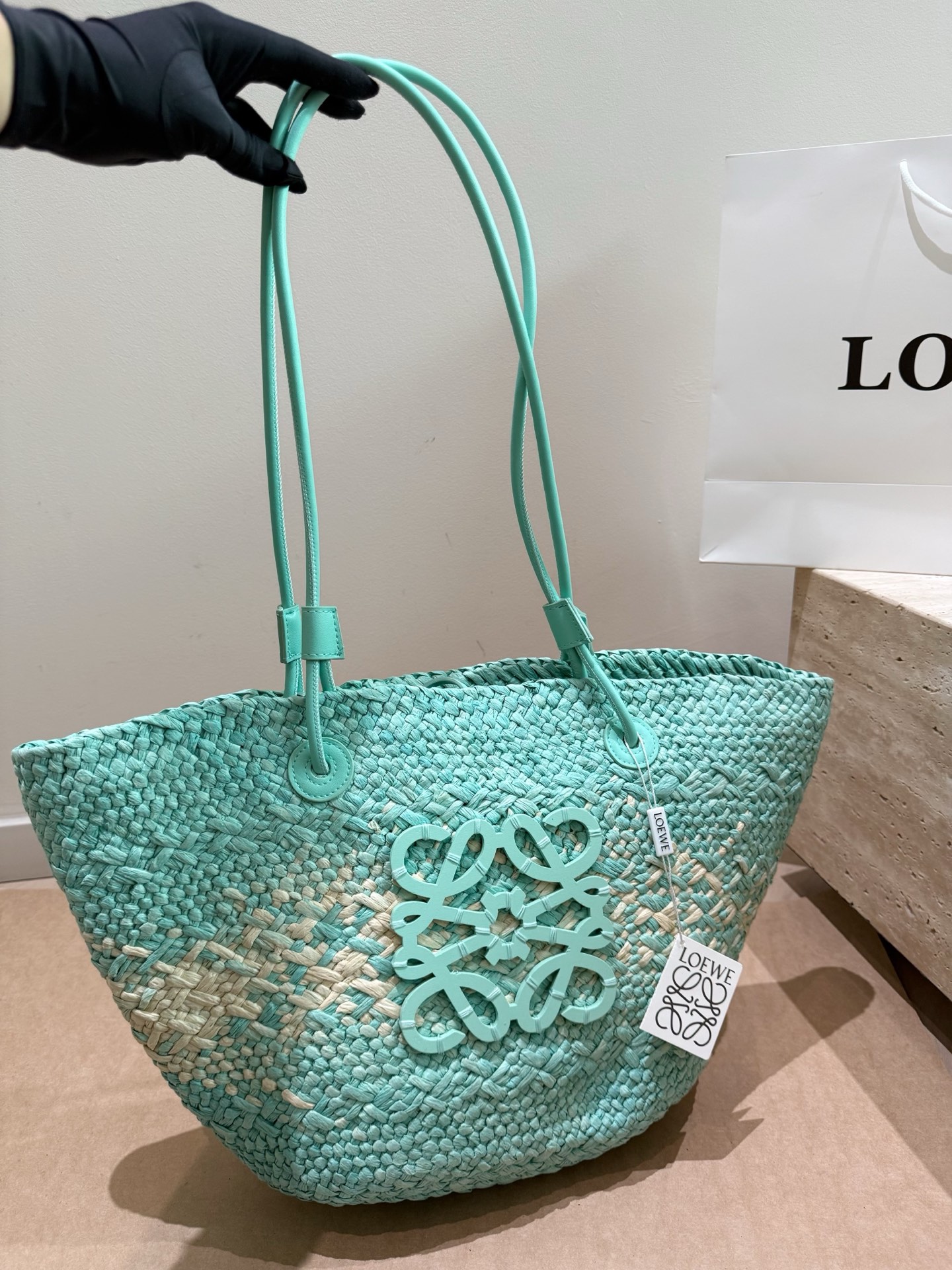 _dXK9sasPWPCpe3ivPaBYgS4DYP_g5PIIO5bQDYA