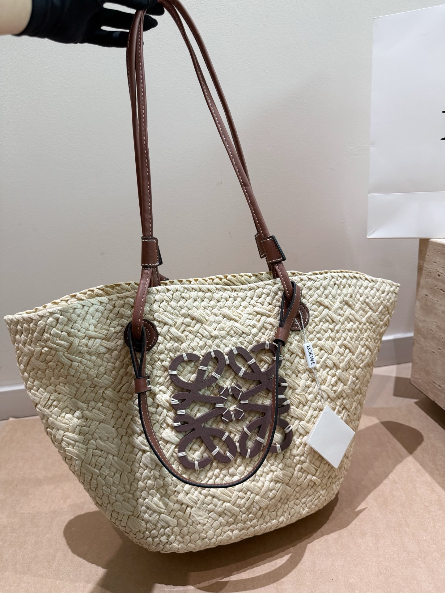 _dWG9s2fzP-l3u_DZgy58bzlNC-Z40NgBys_5dqw