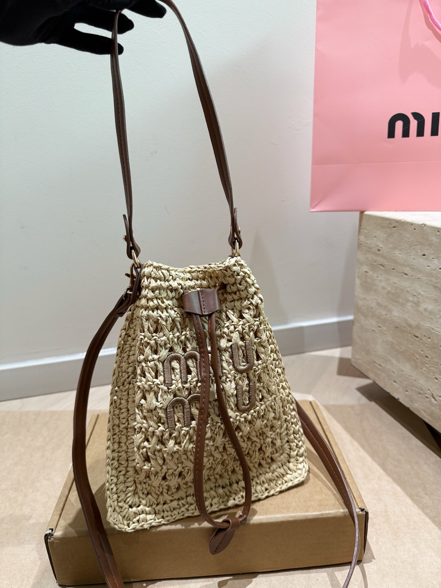 _dfN9sEIkFfcH-1X29TEOEXV2sXkSuqGl1naHMOw